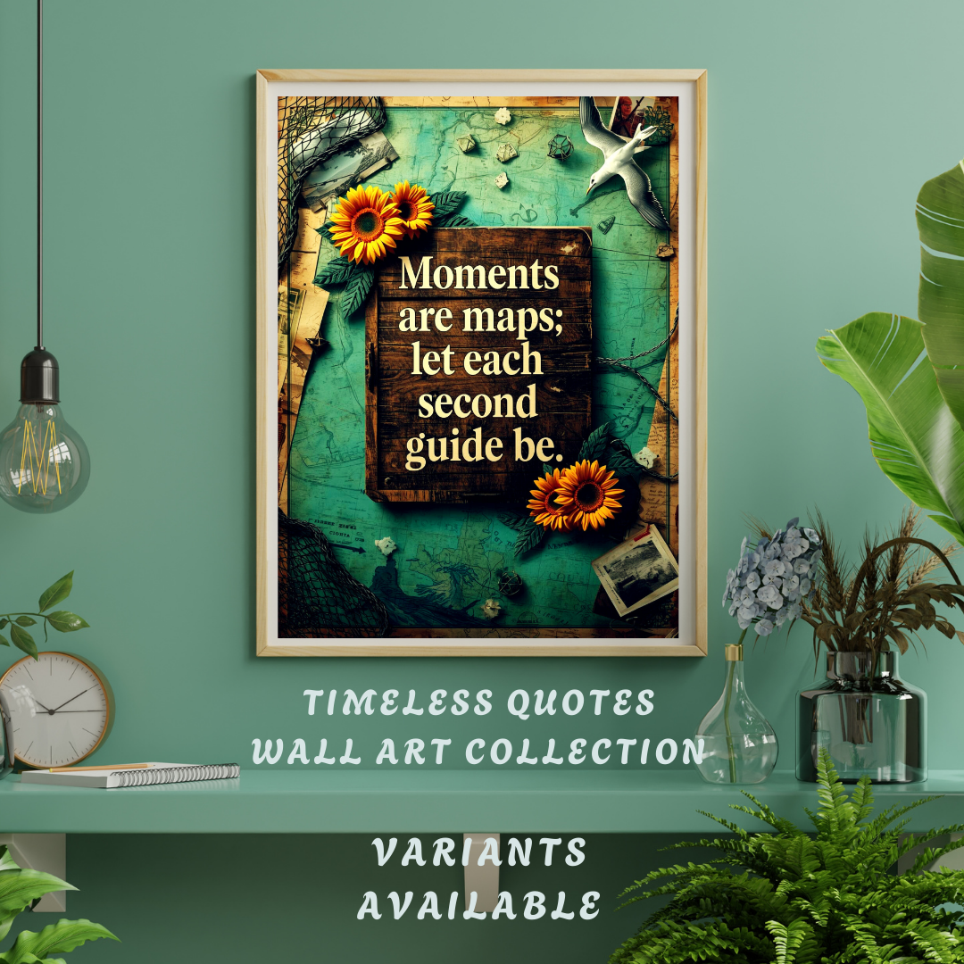 67d6efb3-8246-4032-a59c-33e3f9ac9979