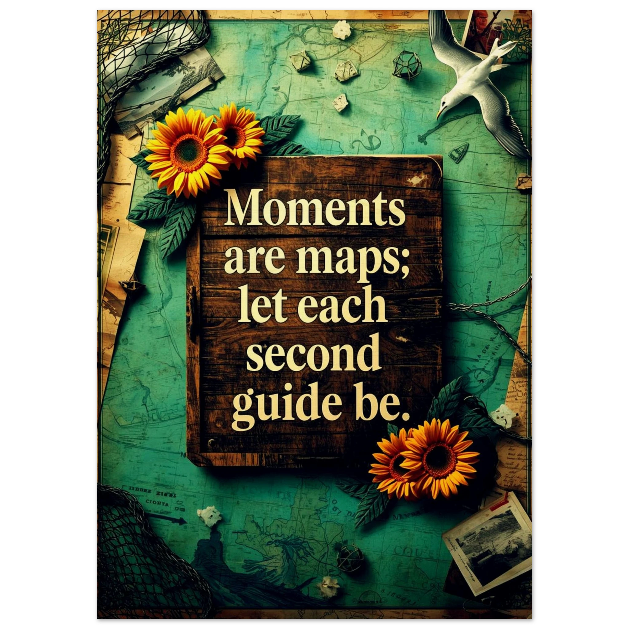 68c5606f-6995-463b-ac63-3bcd249323b6