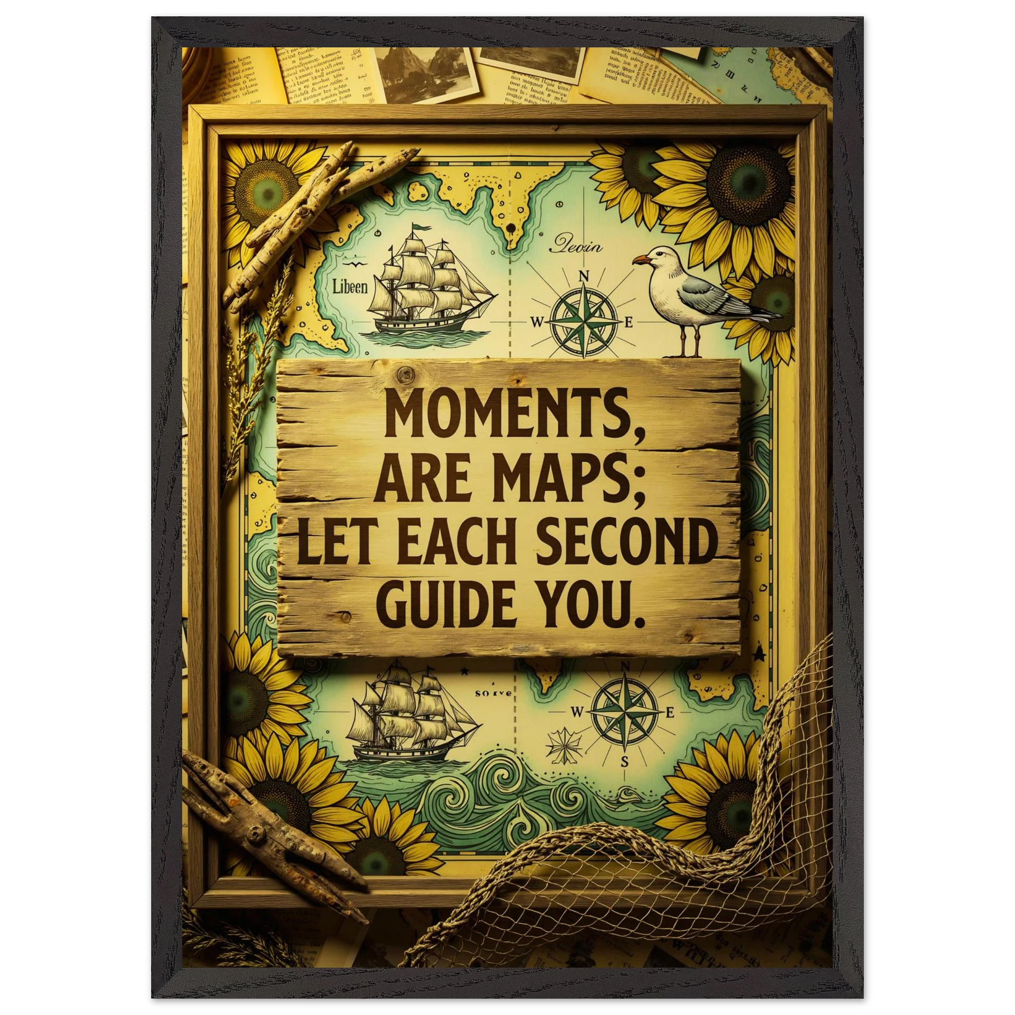 694a2dbf-58a3-48eb-b5c1-4aca5d303d6d