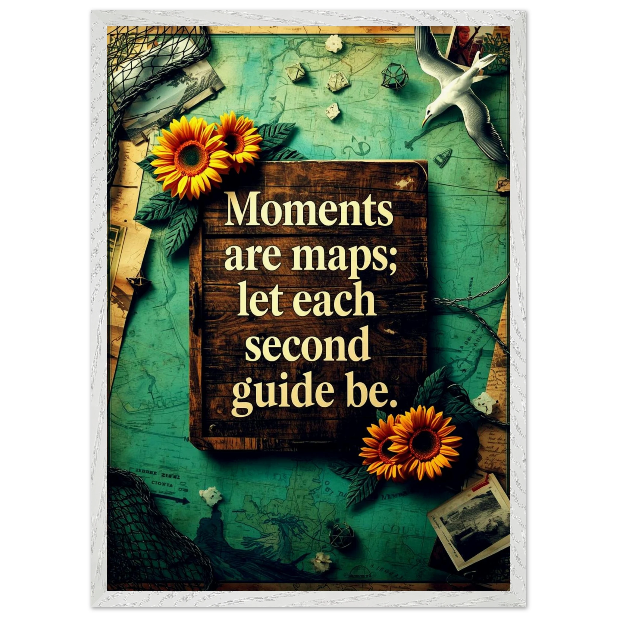 6988c11c-f17d-435e-a42a-e0434357836a