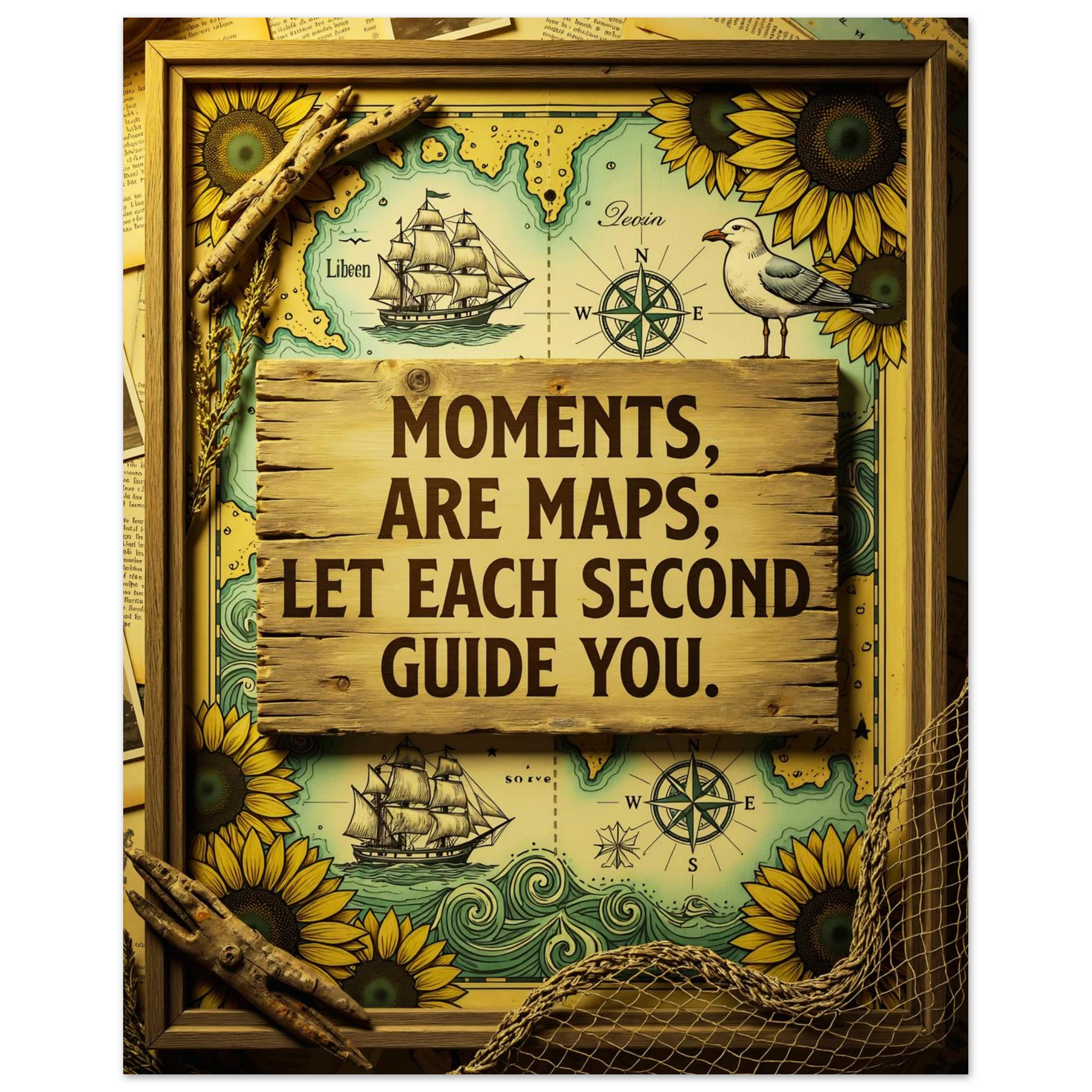 69baef59-57d1-4e55-be8e-e25211b5a199