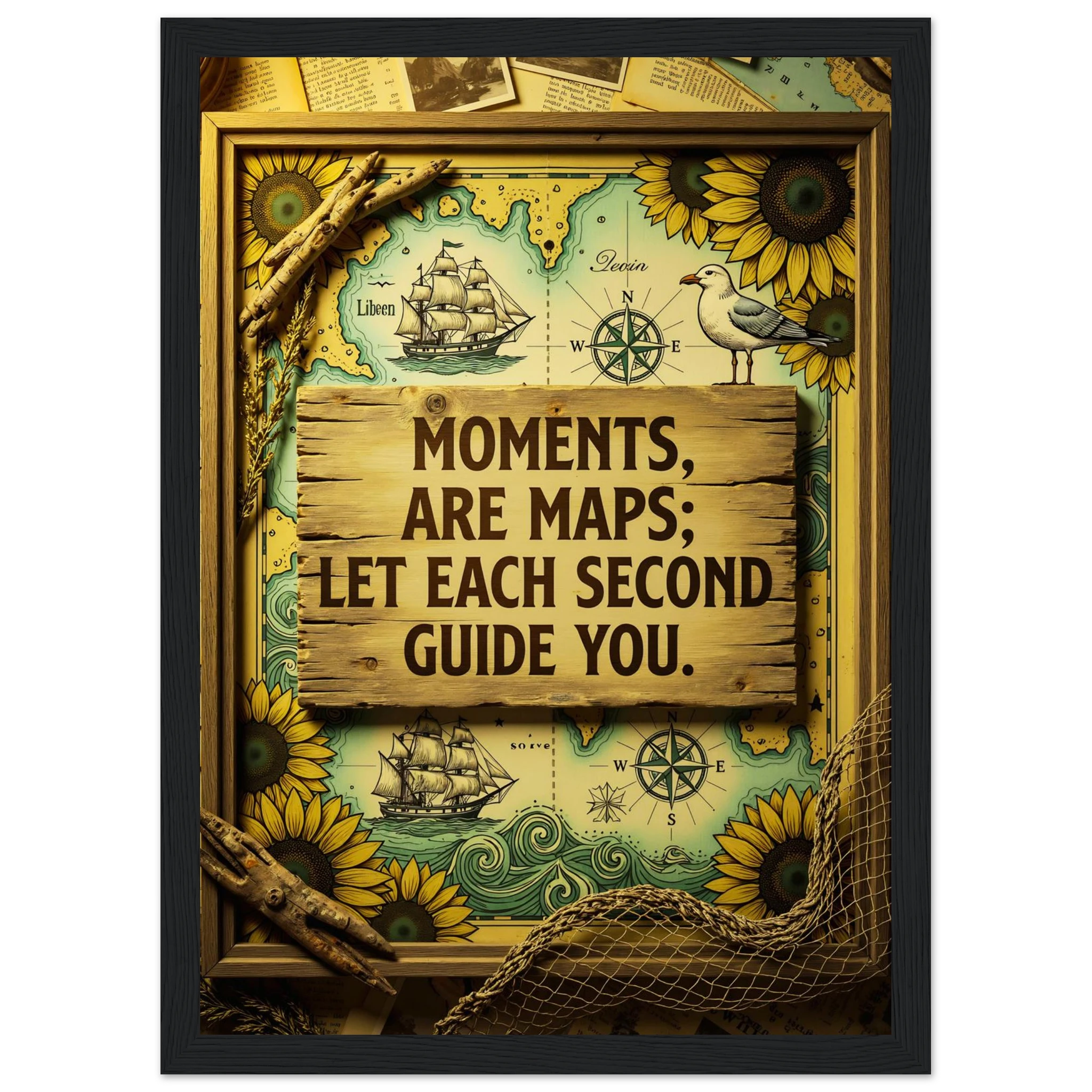 6a452797-40e0-441b-84fd-fc92e4e3c674