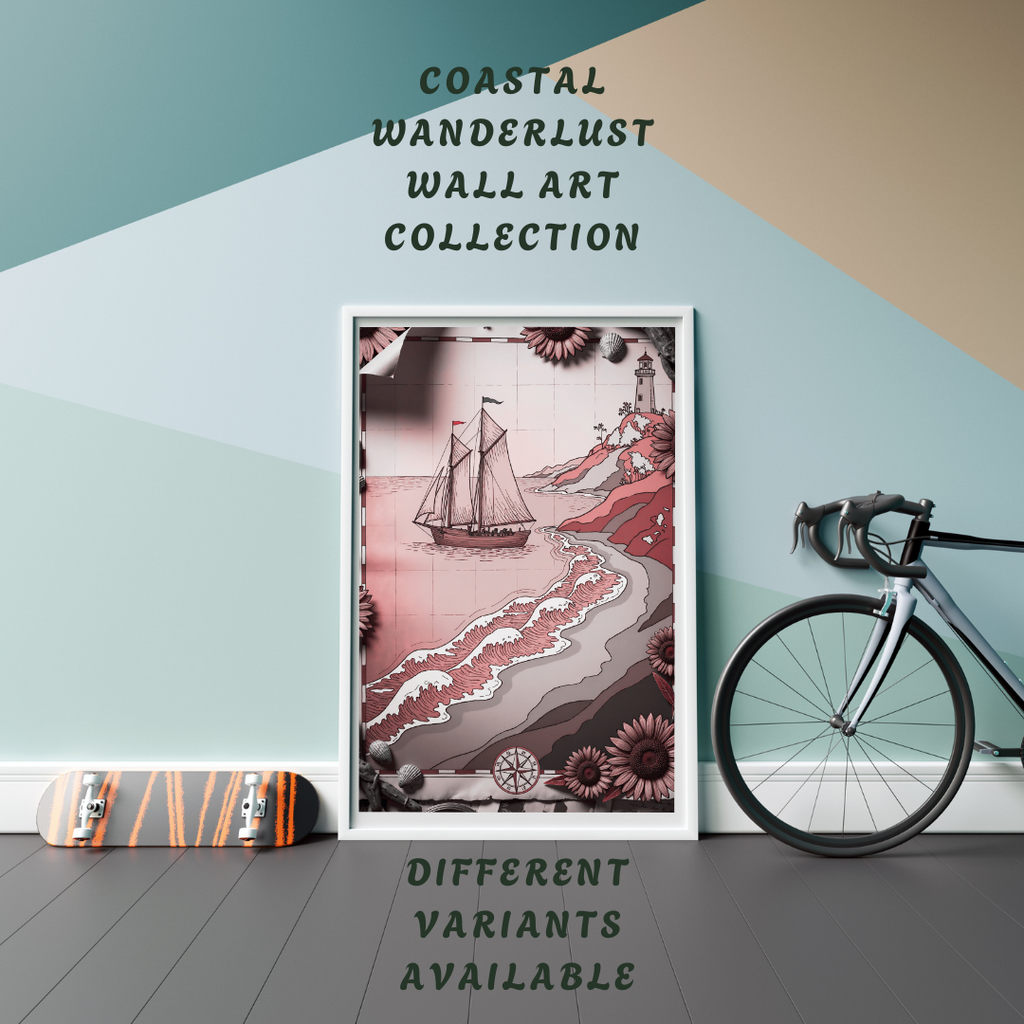 6a469546-ba25-4467-bfd6-3c78ee155462