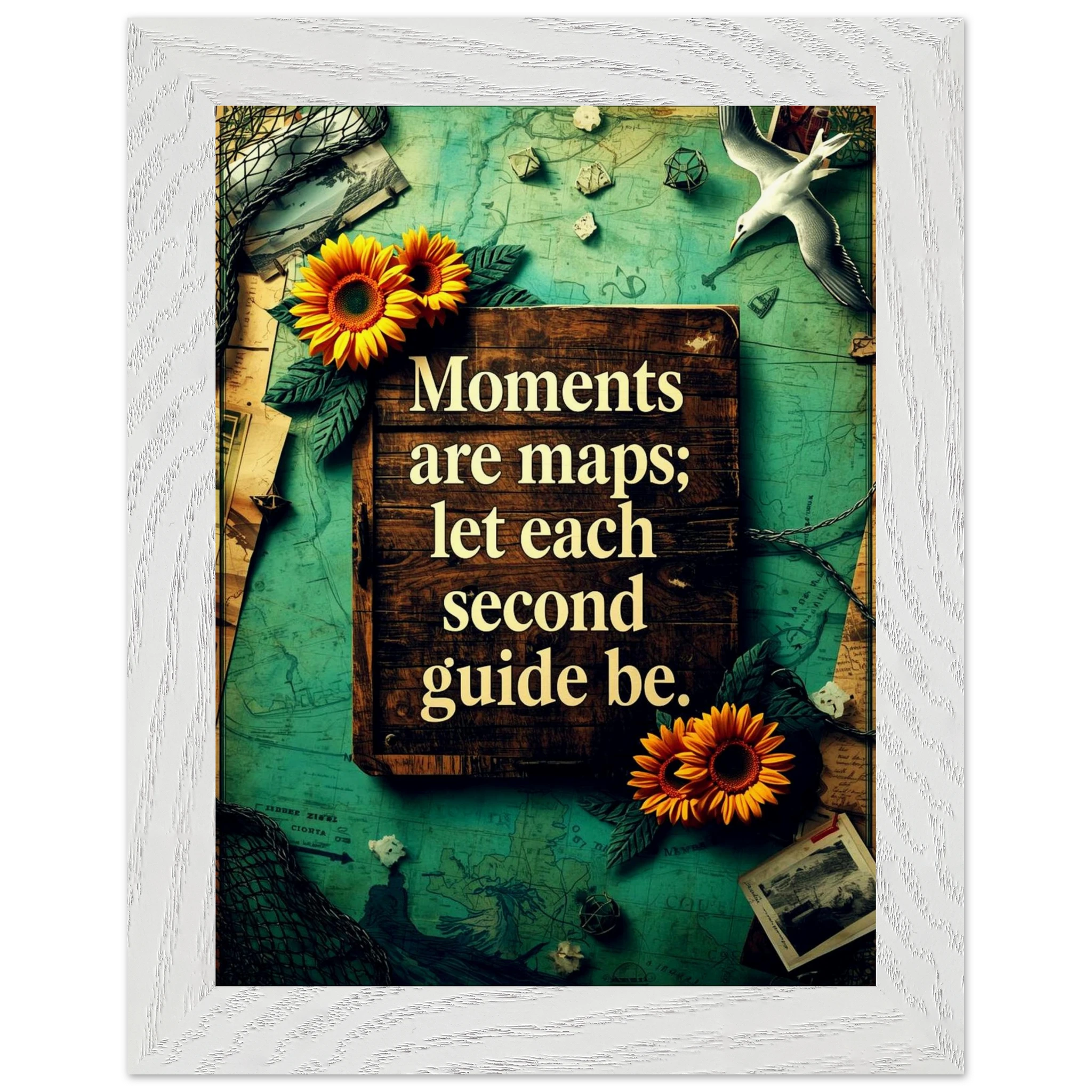 6ace0f0f-58ad-422a-9c07-f9ffc98772f4