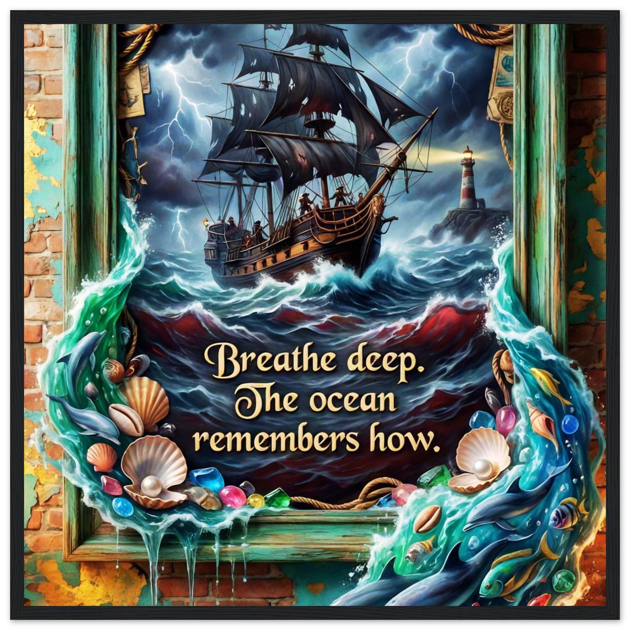 6b30315d-468d-4435-83b5-3c8a45aec695