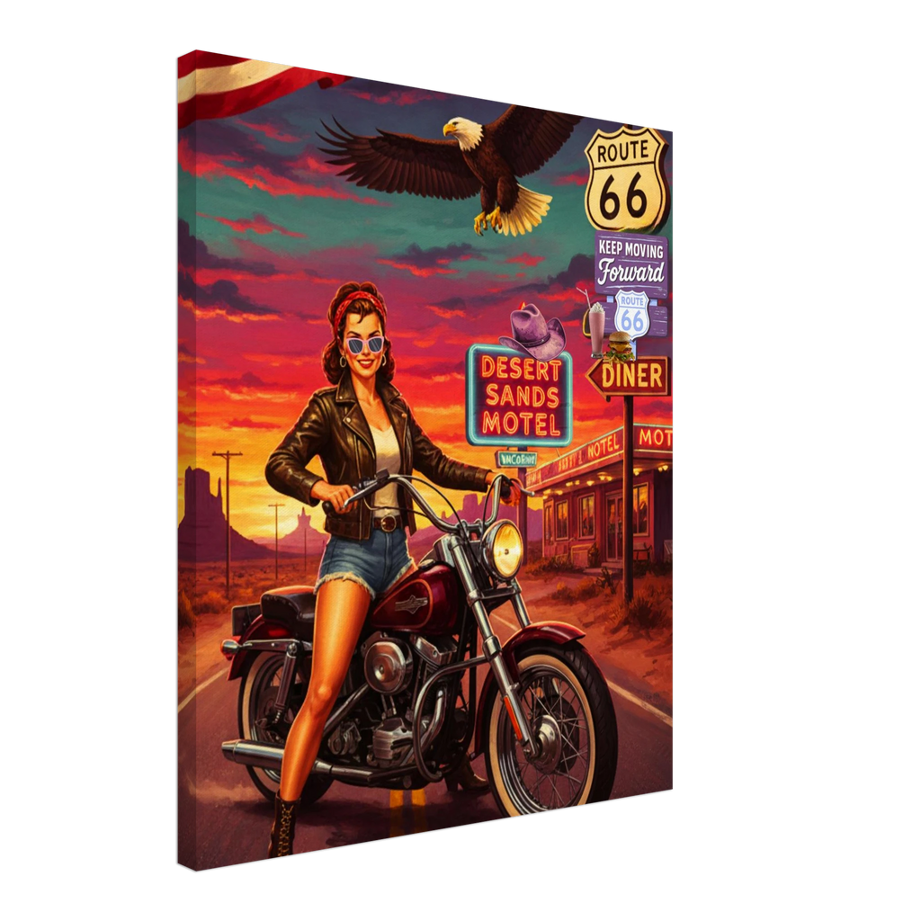 6bd8e634-d52a-4960-8b5b-91ce592e20bf