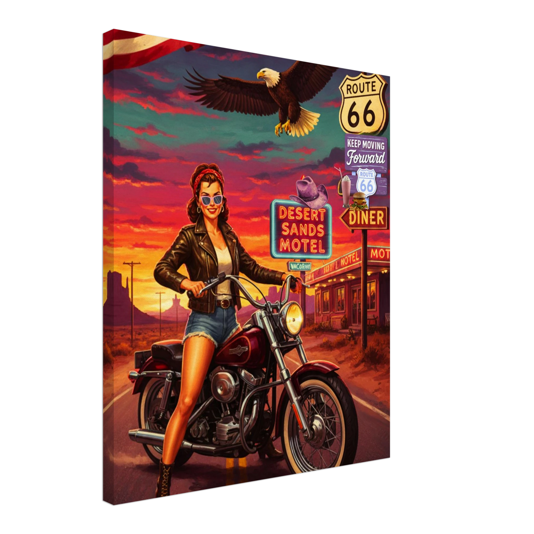 6bd8e634-d52a-4960-8b5b-91ce592e20bf