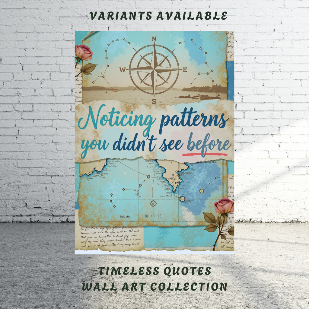 6c585a6b-4d1c-436e-9a36-aa5d6922fb9a