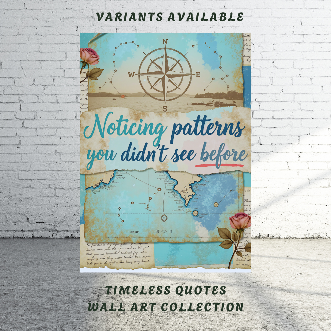 6c585a6b-4d1c-436e-9a36-aa5d6922fb9a