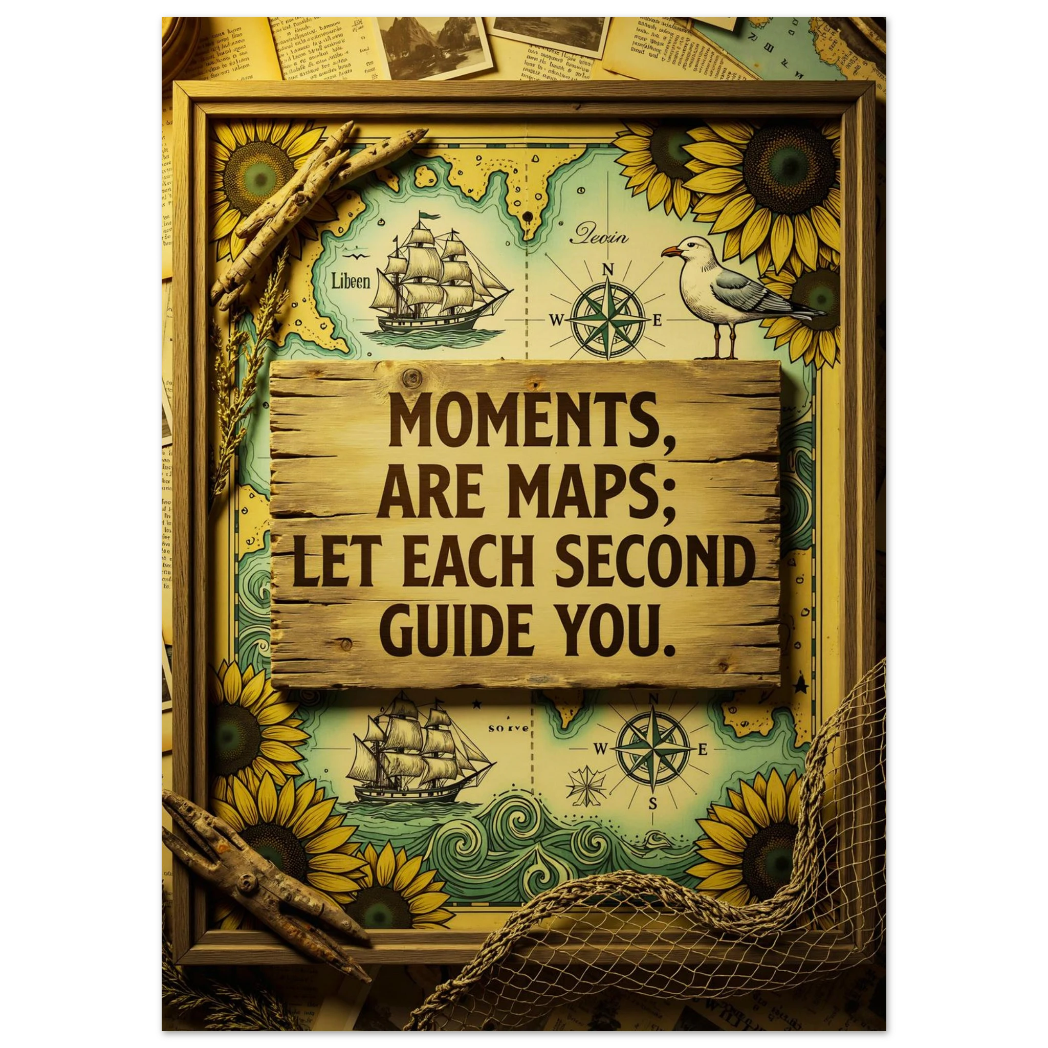 6ca4ea35-d972-480d-8518-02540b53d615