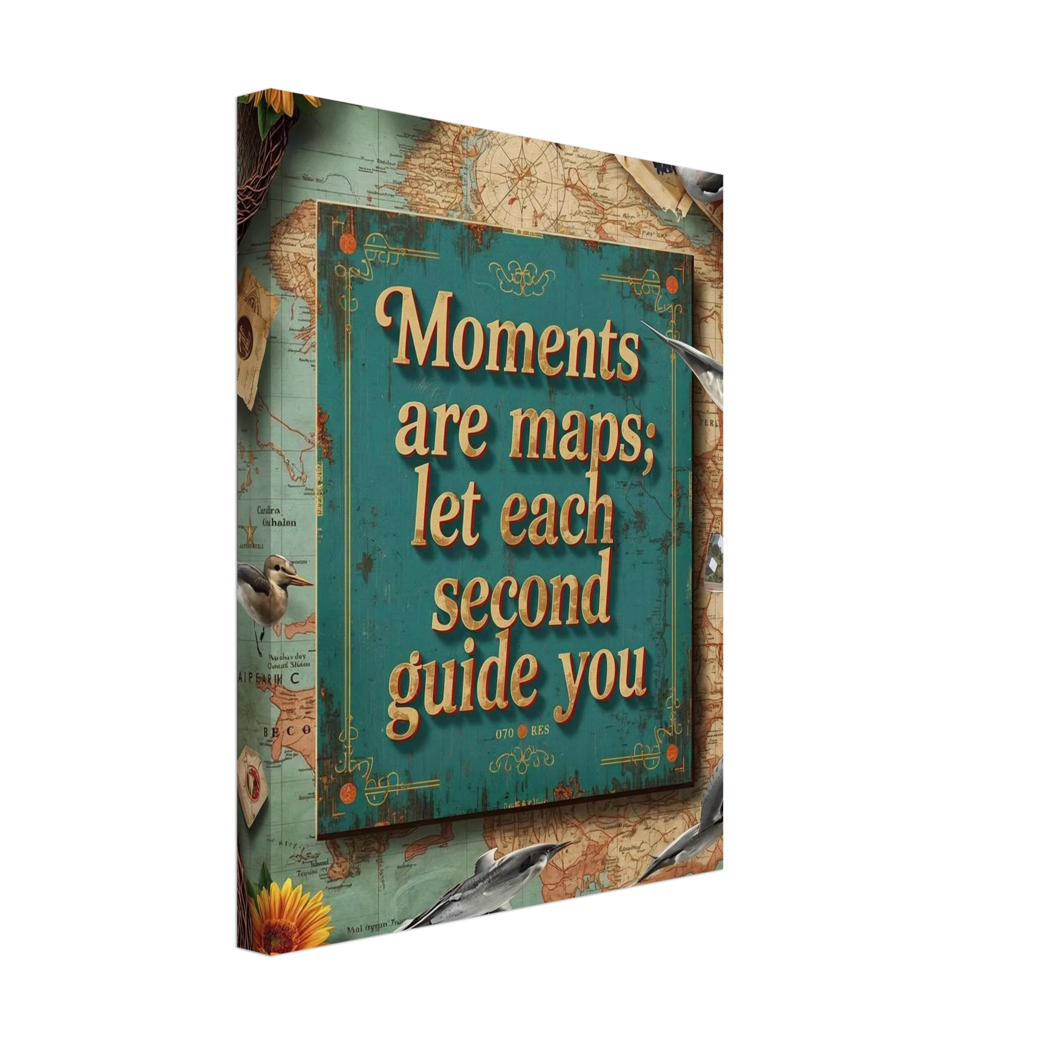 6cd3e14b-38e1-40a9-ae99-cb3f128f41e4