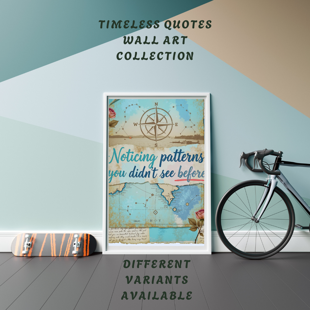 6d7d1e19-1b09-4720-8f44-e87d2c47f226