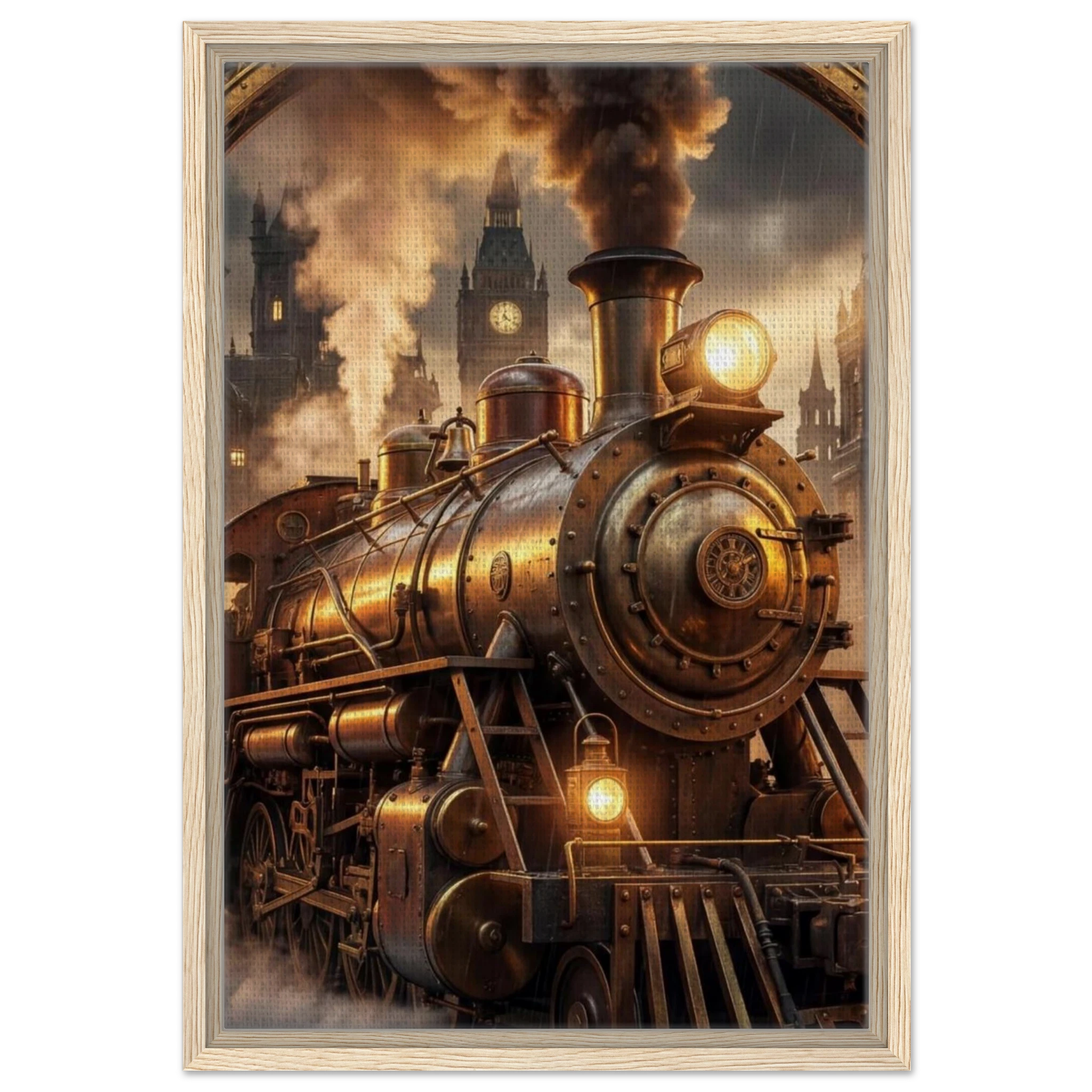 6e8dd60c-8628-40f6-b130-1d3f480e8ff5