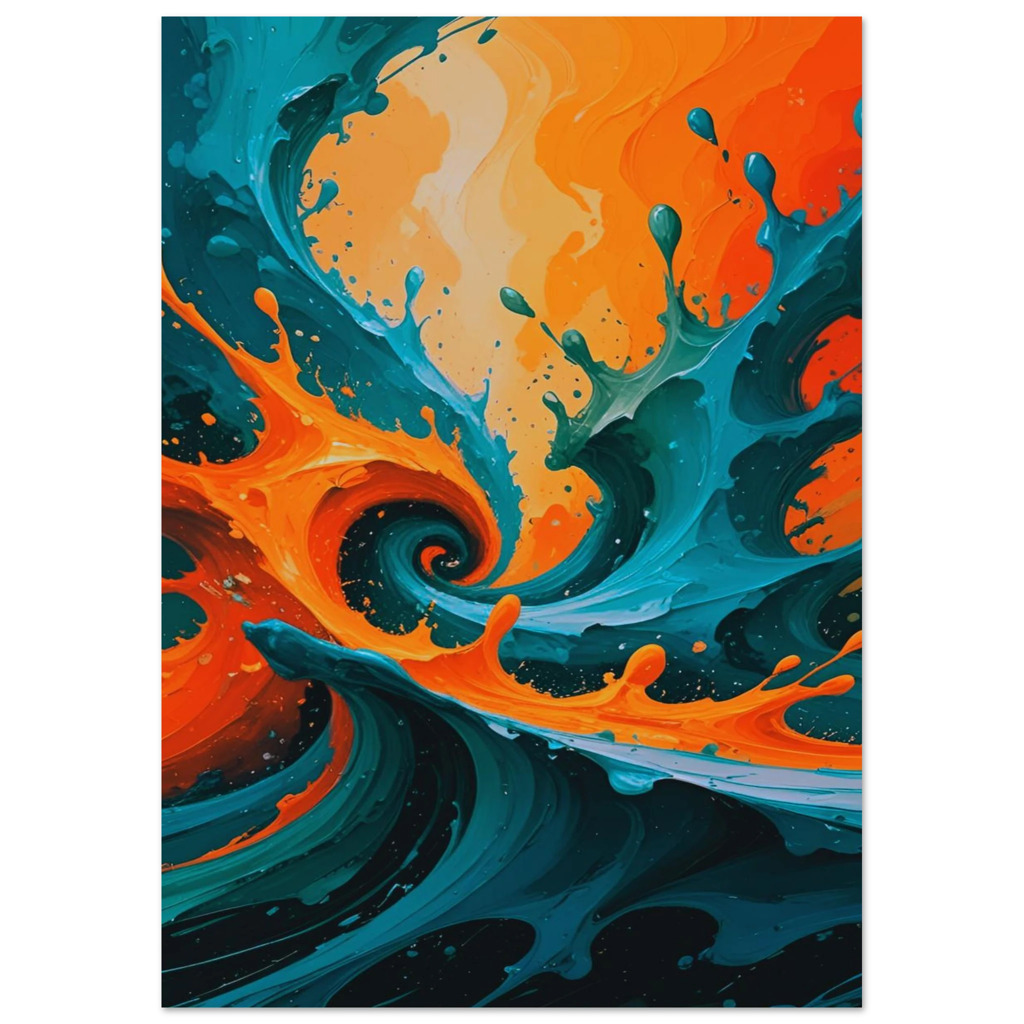 6f5ac246-8c3d-4250-ba47-c94c953b1fb2