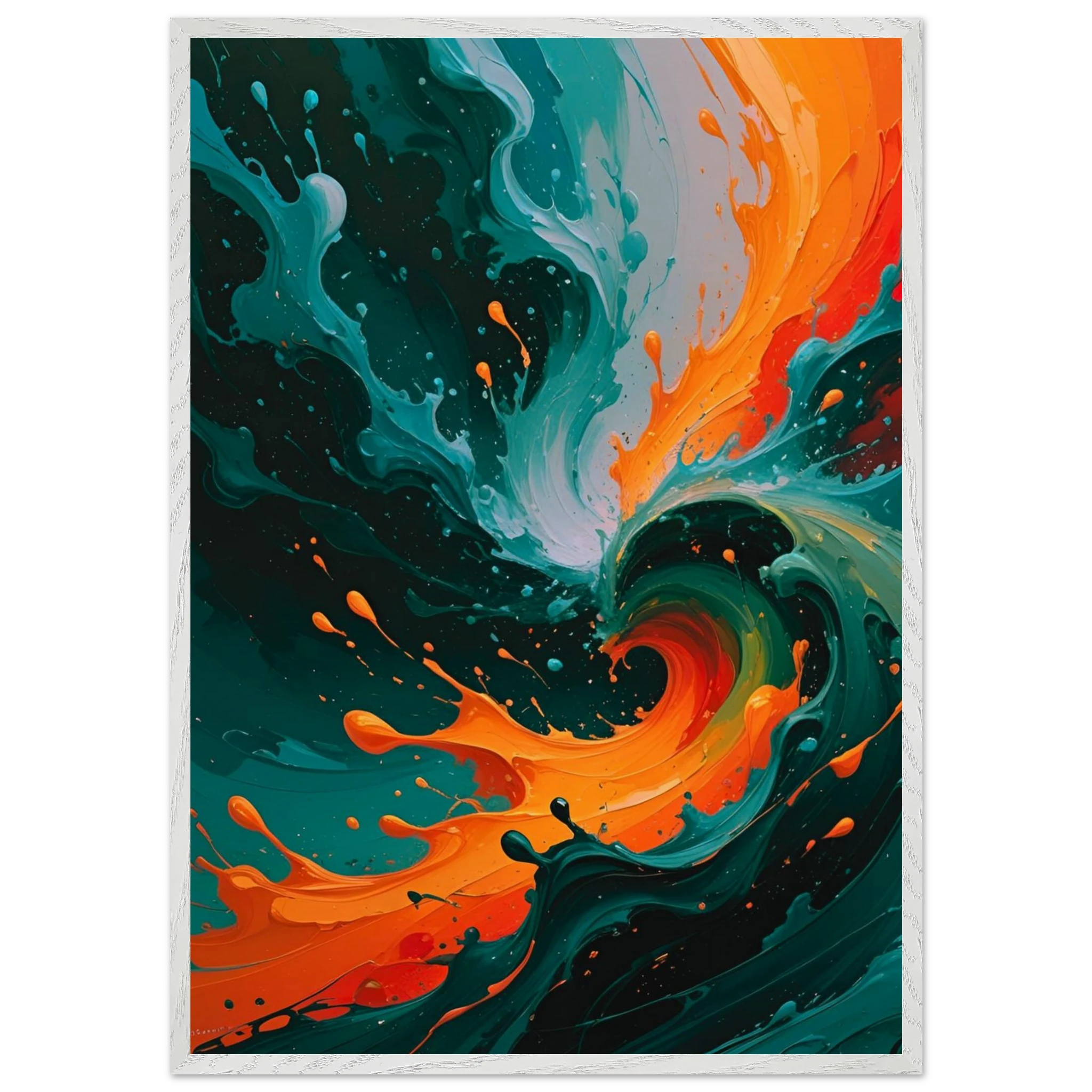 7120c6ff-ee01-4e98-82f0-36c65ba98386
