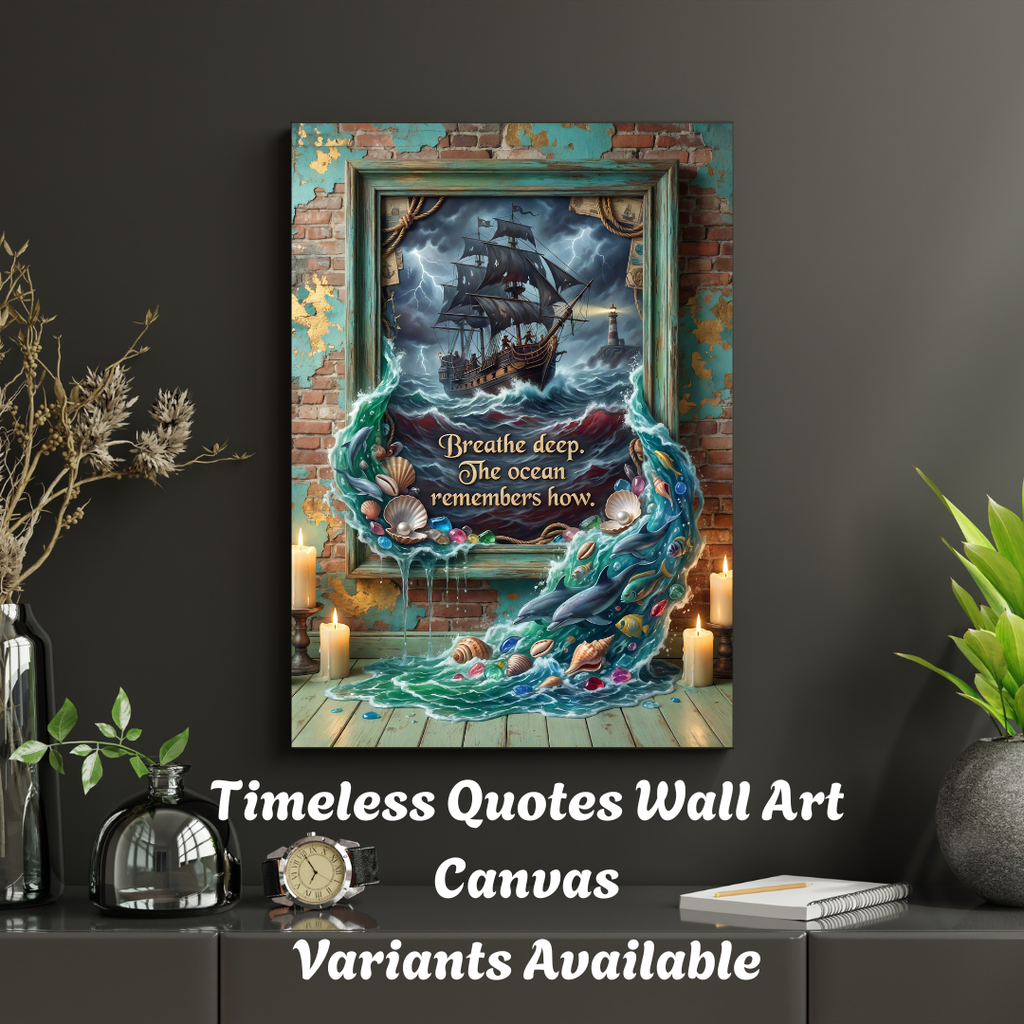 717f7620-b851-48a9-92cb-c814c3d140f0