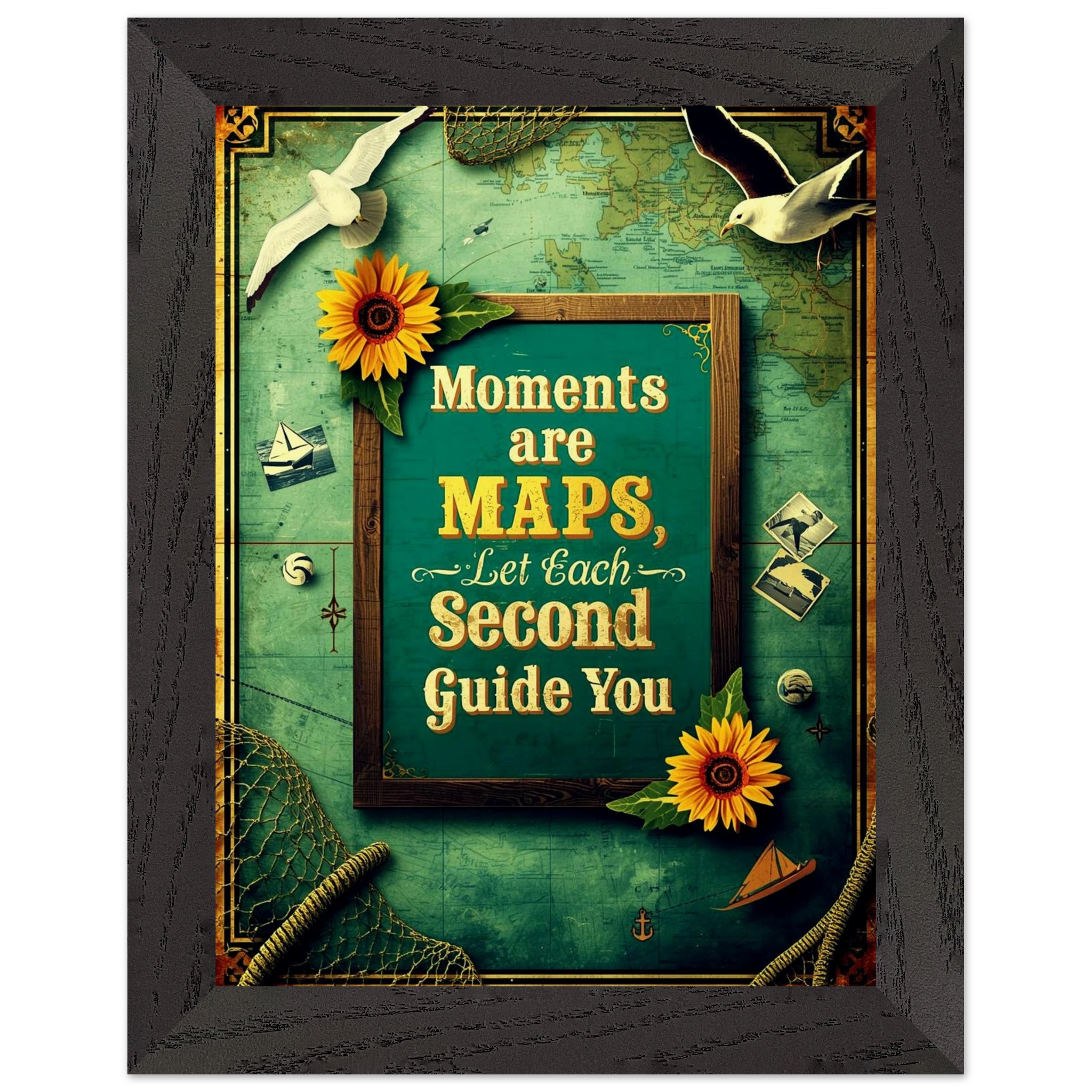 7187b64a-3725-4726-a355-a243a8195ff0