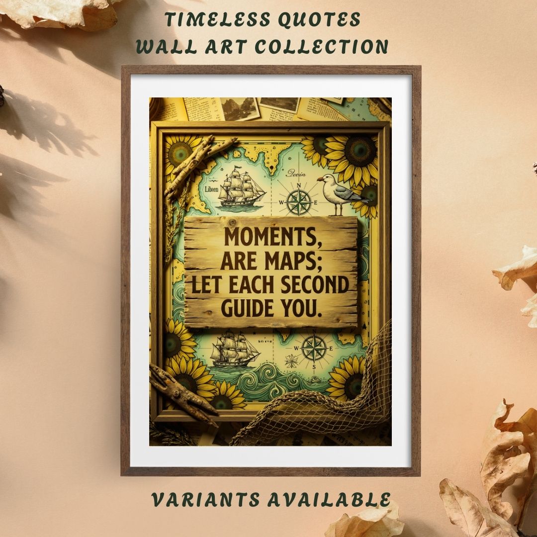 72fc0e78-dfae-4a3f-97f4-4d381b149136