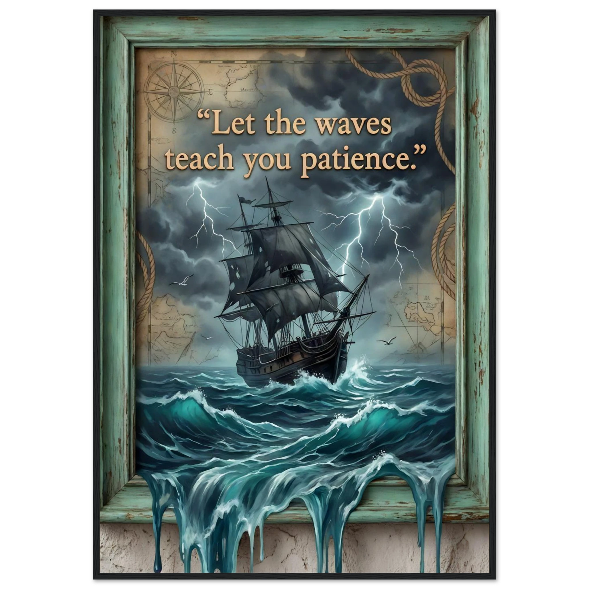 730388e4-e95c-4771-ab53-77af9b4f9434