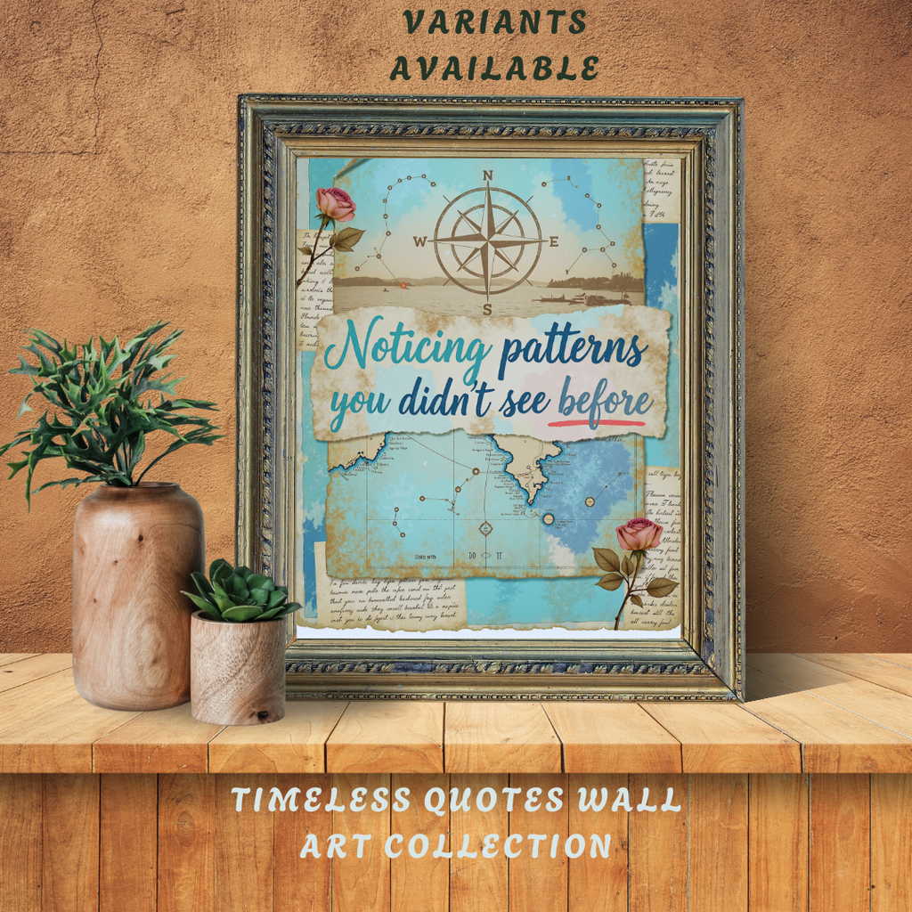 7356ce21-4bd8-4cac-b9b4-85f9ea60d253