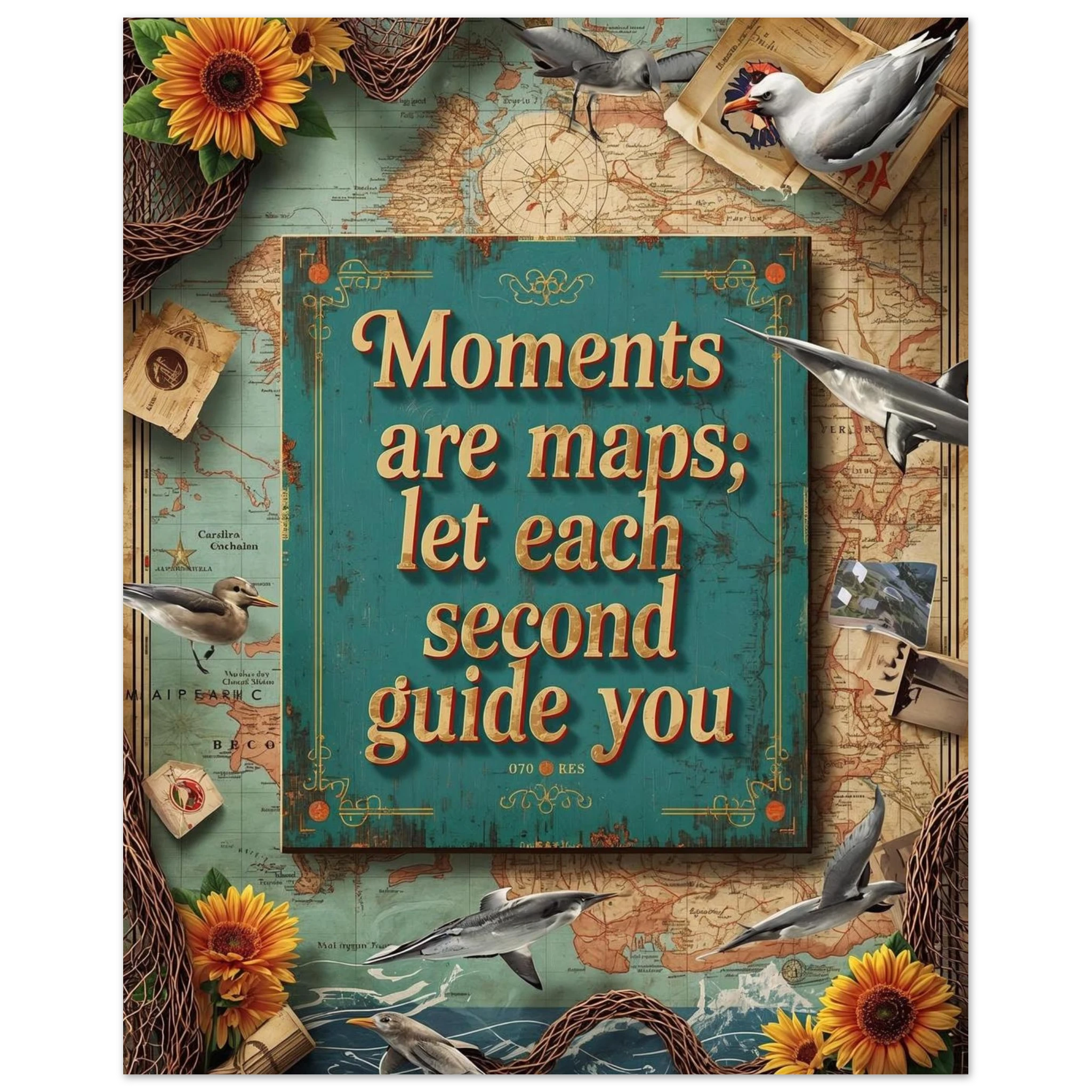 73da0d38-dc96-411b-b33a-4572c8f8c8e7