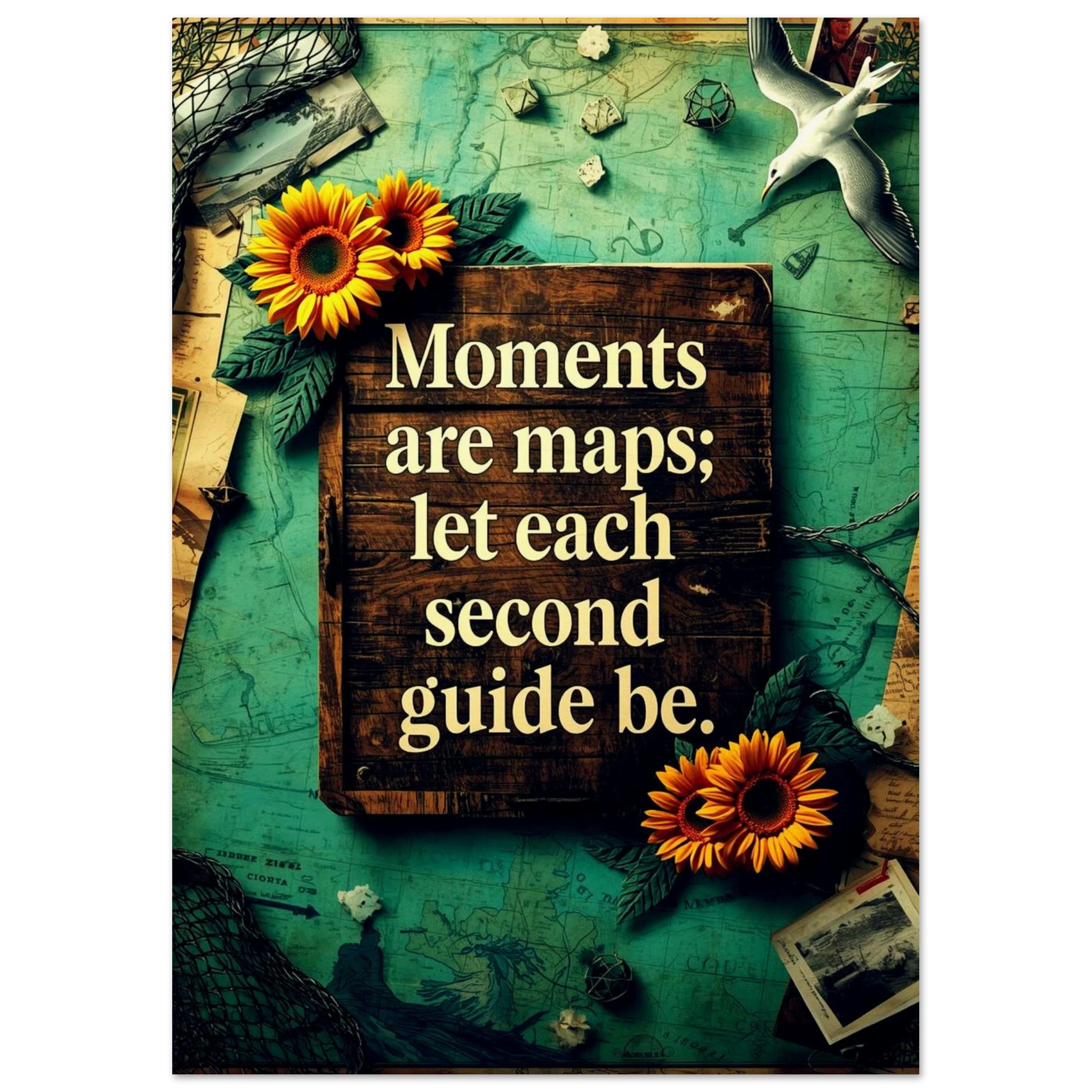 7435d6a1-7b95-4a2b-924b-a2c600f3bd68