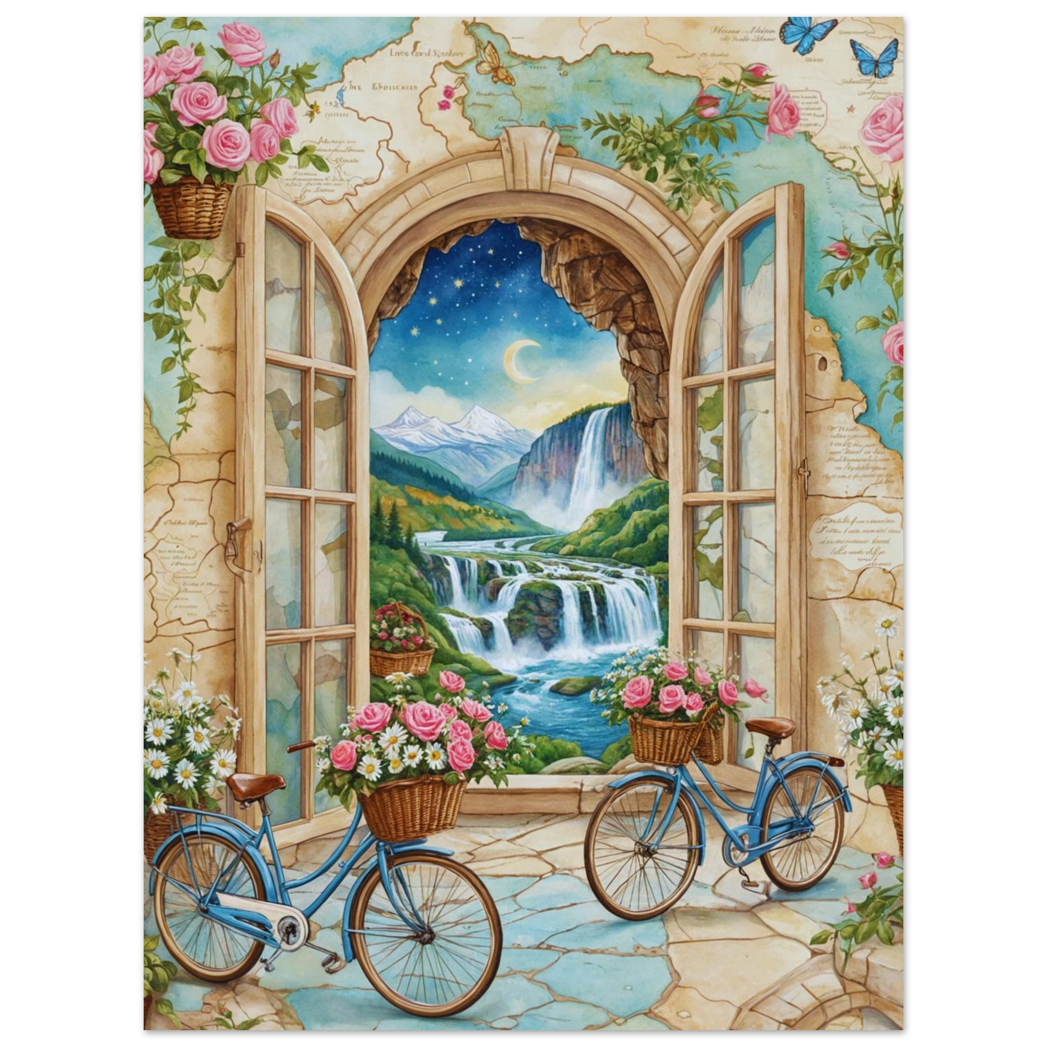 74a8096e-9473-498f-80cb-44f3ca3febb9