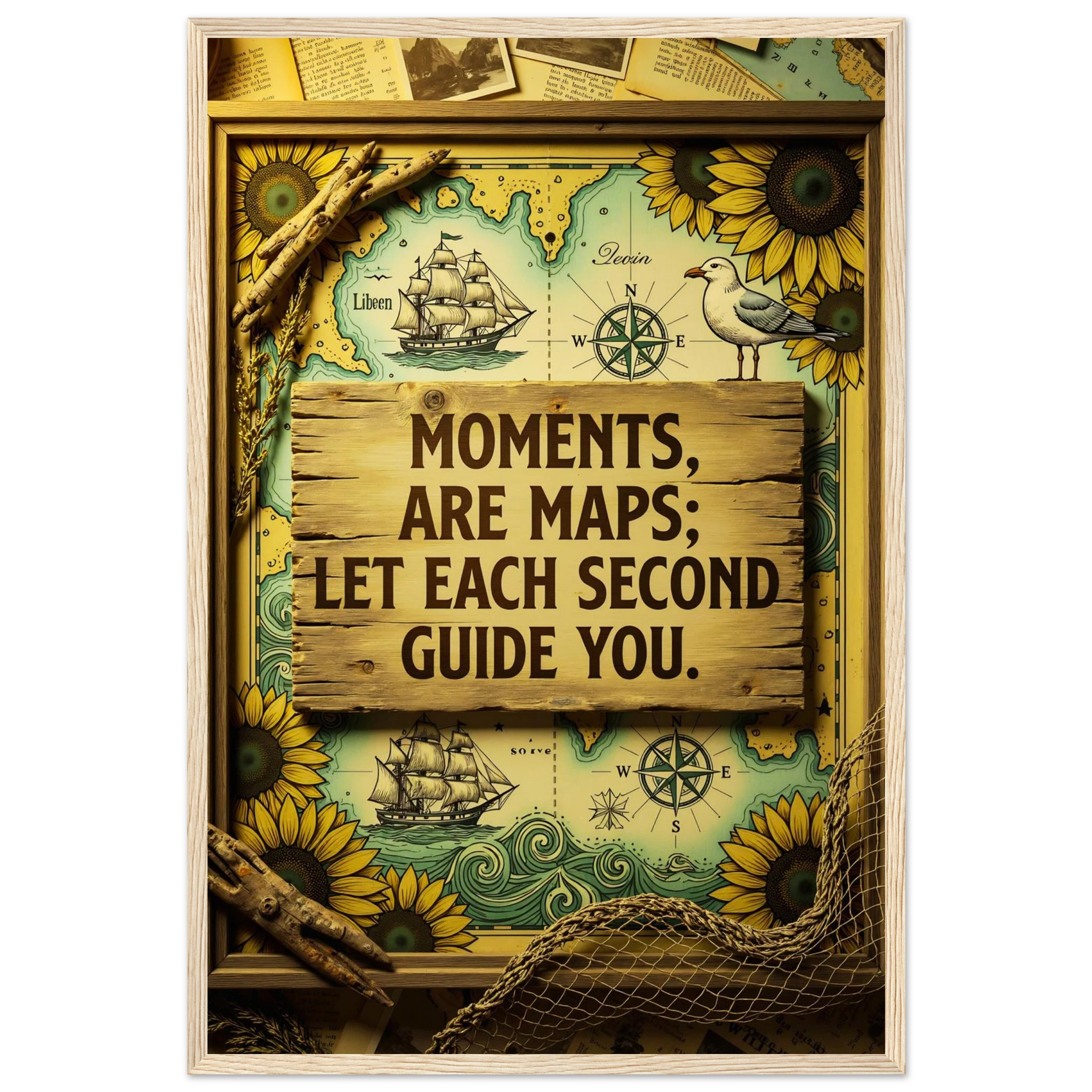 750247b9-0449-491c-bfdb-d39ac9db6239