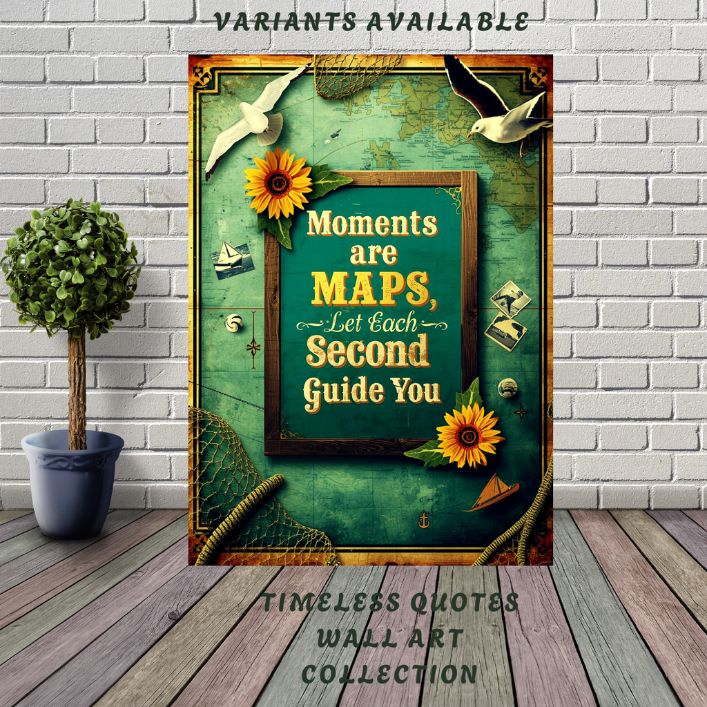 754ce5bf-410e-4114-a4c1-a53bac71d5d5