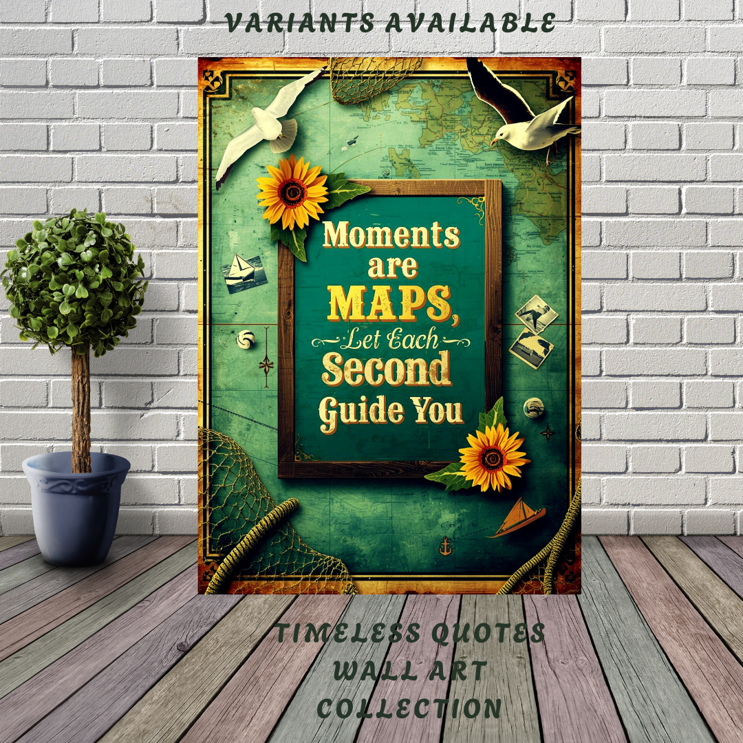 754ce5bf-410e-4114-a4c1-a53bac71d5d5