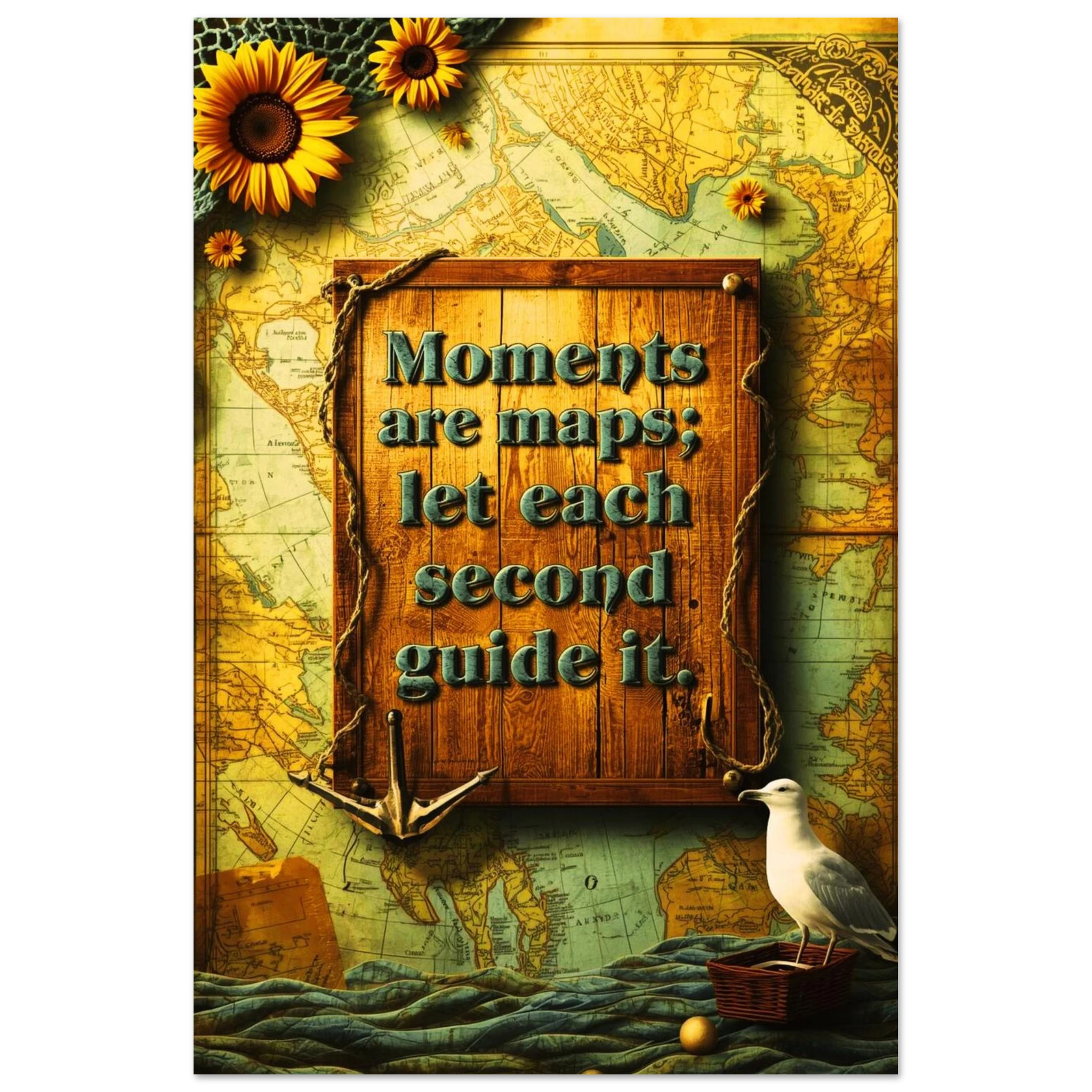 7552132a-48eb-4e9f-8e63-01aeb123fcc0