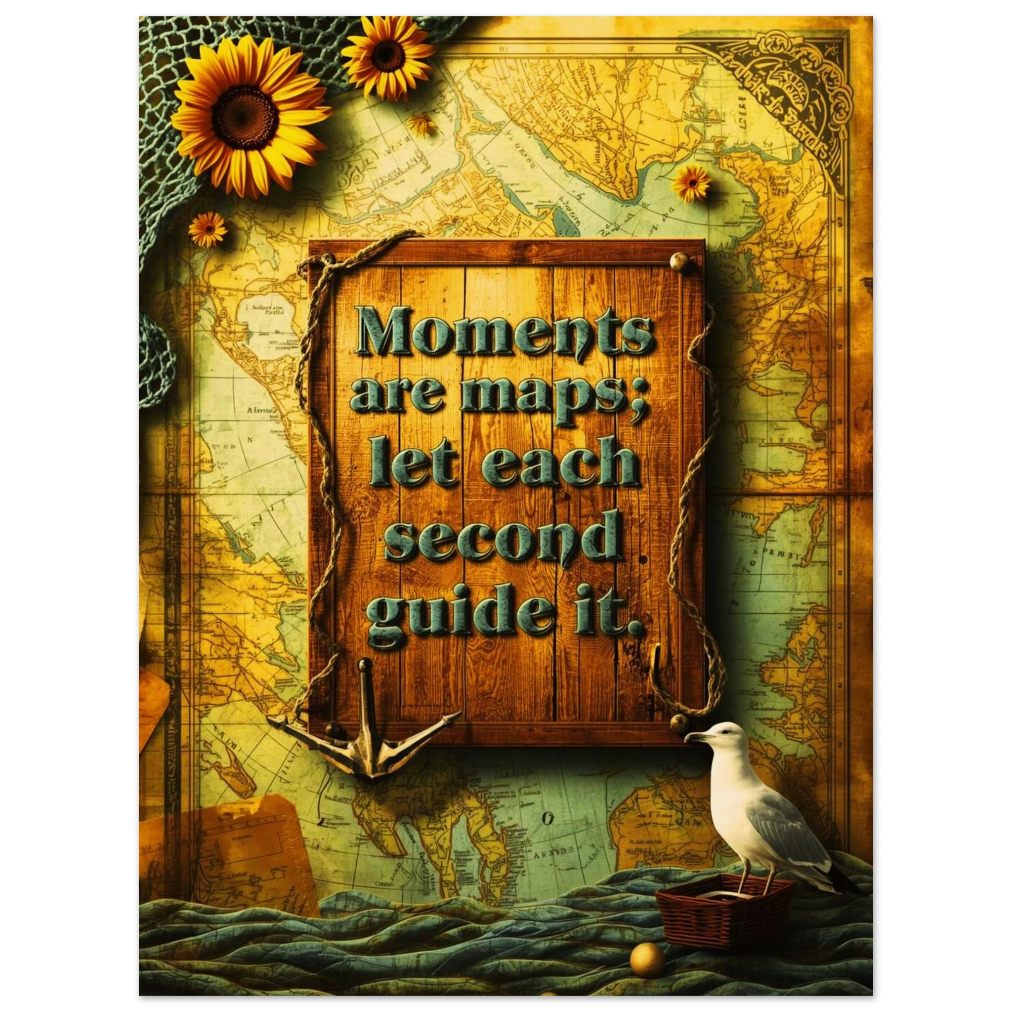 76a4b72f-1915-4127-8cb2-5e524d737721