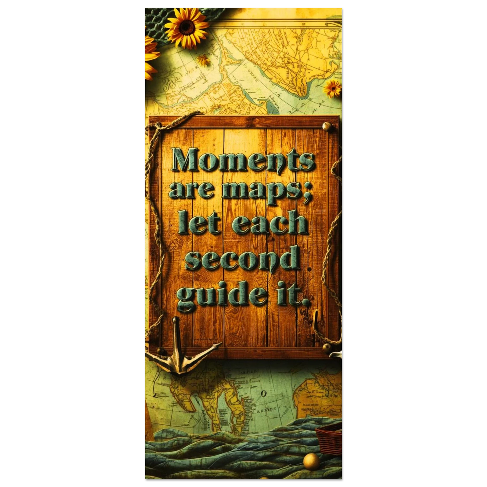 76f6e347-e064-4335-a375-1500db31ab28