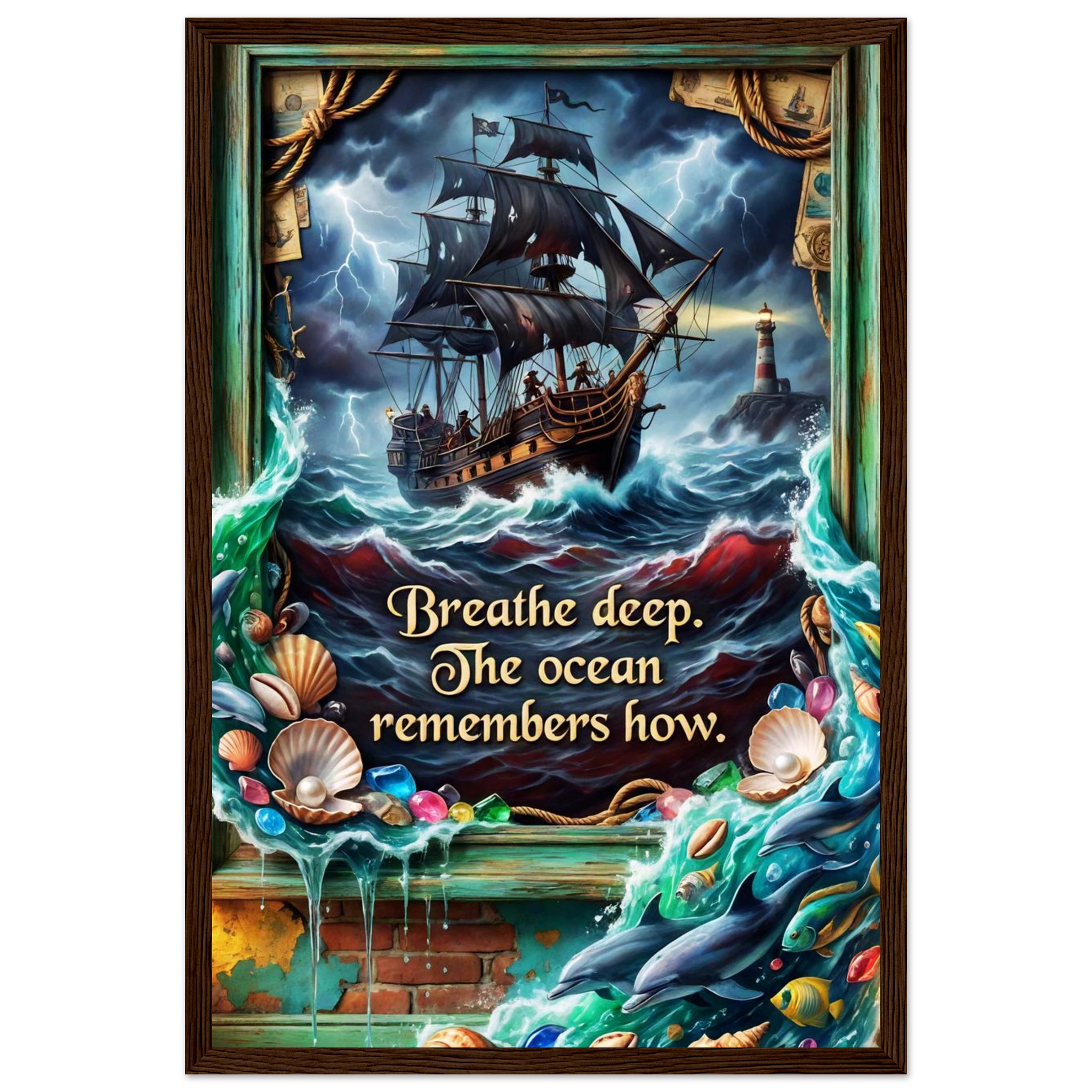 7843e29d-0281-4bf8-ad0d-d04237648842