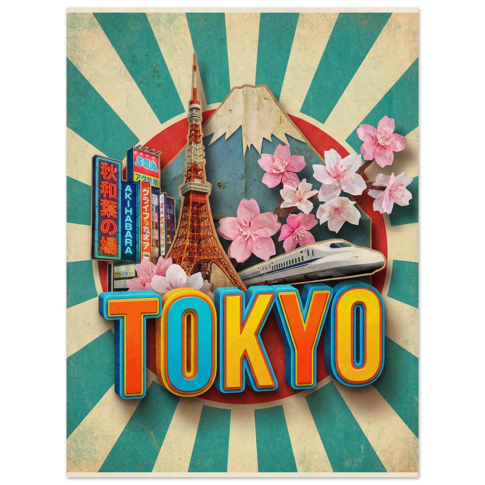 78836e6c-49ff-41ac-8e80-316810eac04b