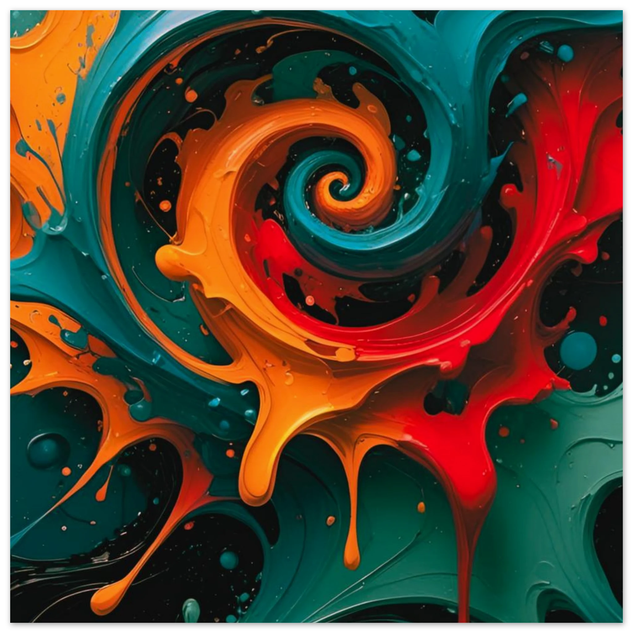 78b7210f-6265-43d0-97a8-be81b647d3ce