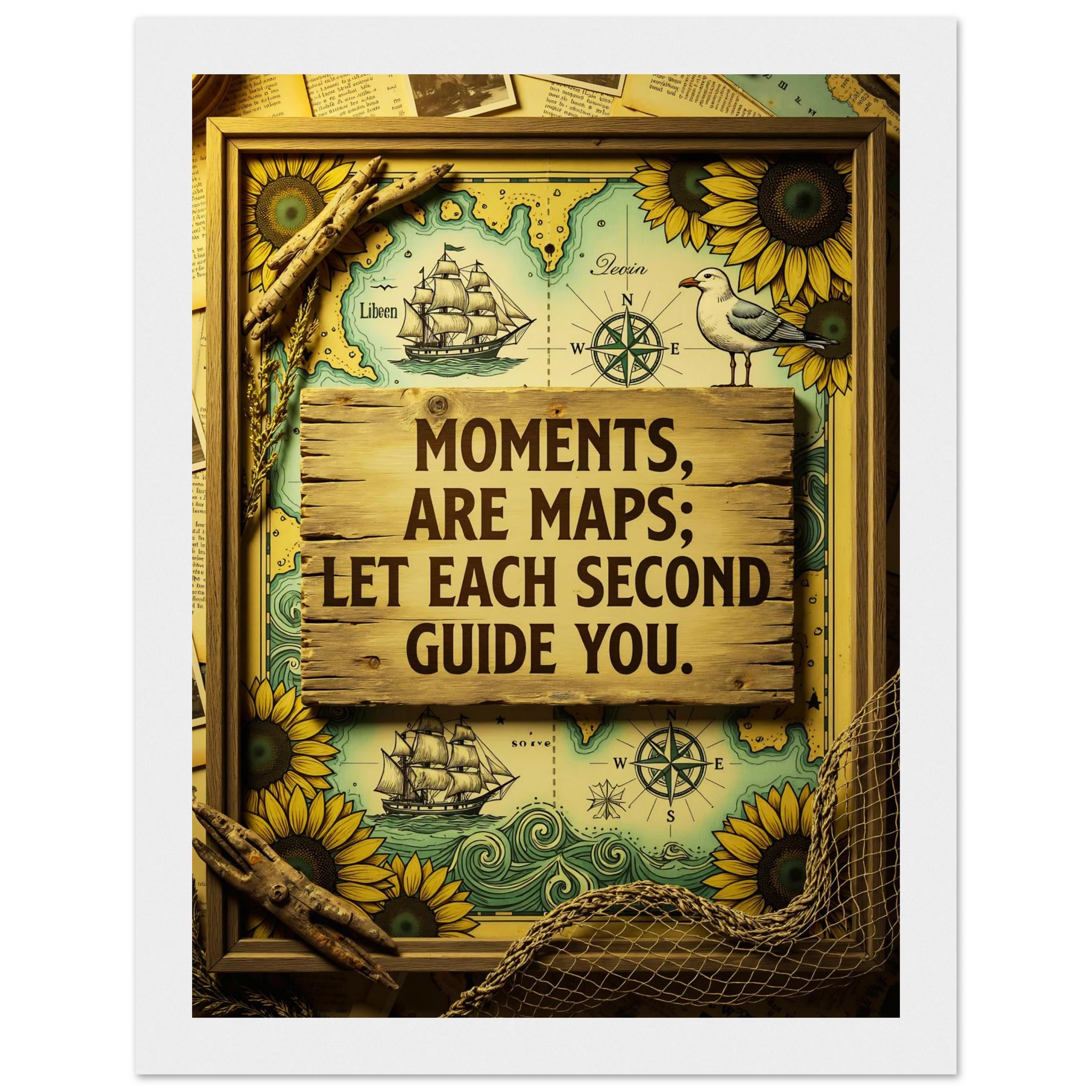 796b9fed-a08a-48a5-a96f-186c17e85334