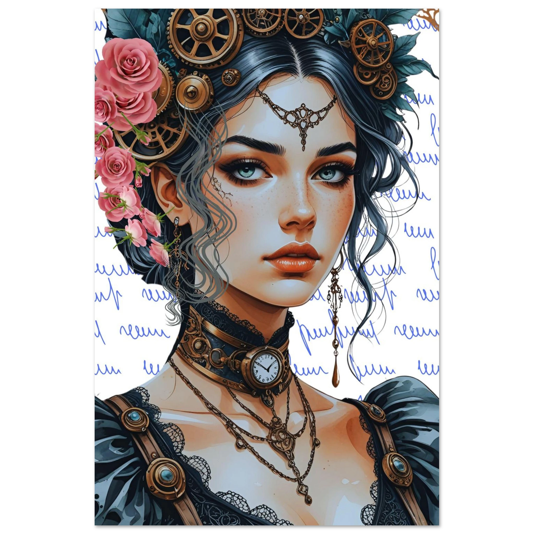 79aea6ce-9c6b-4799-b61f-0666dfcf80d4