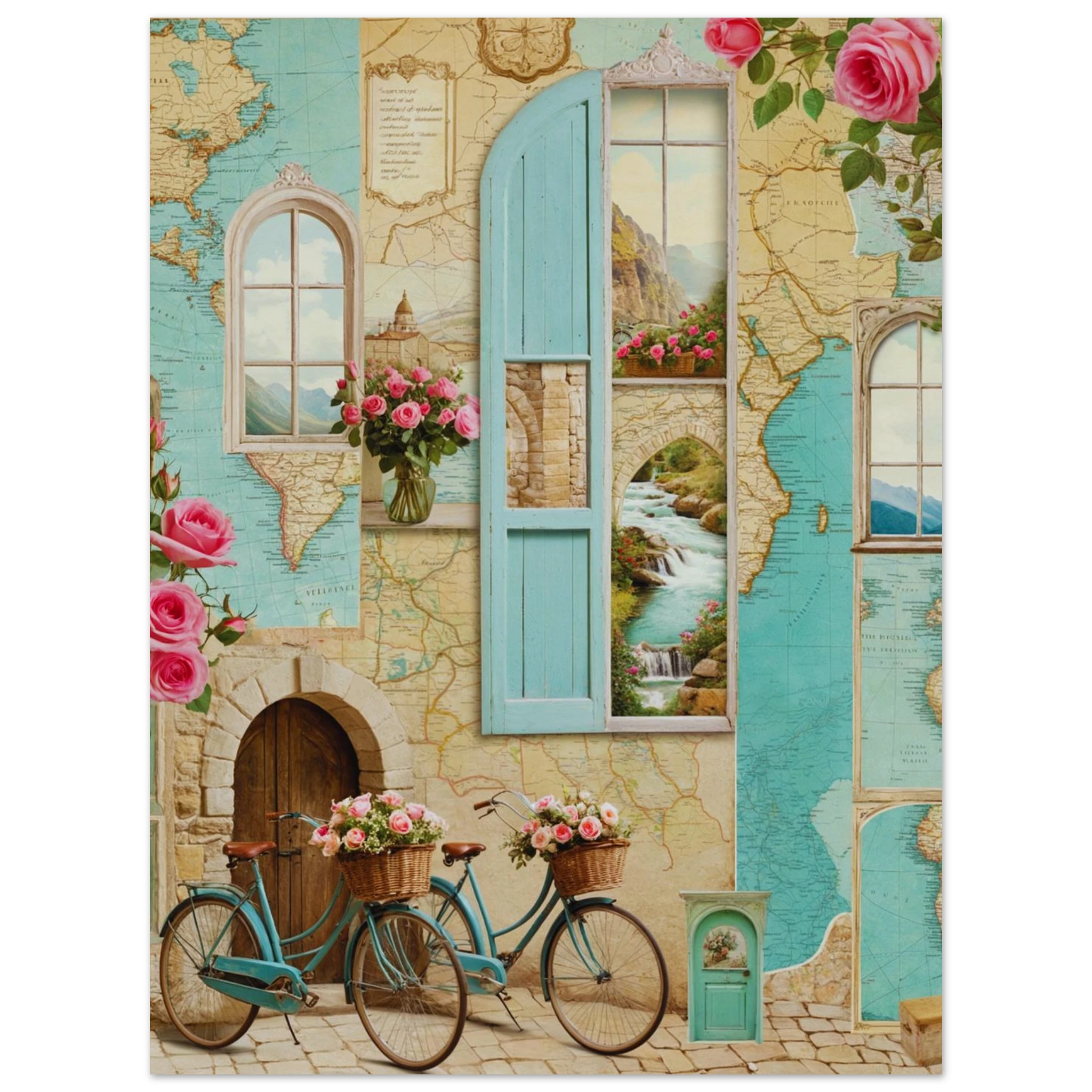 7a08043f-6158-4fa4-baef-8d1e4b87f06c