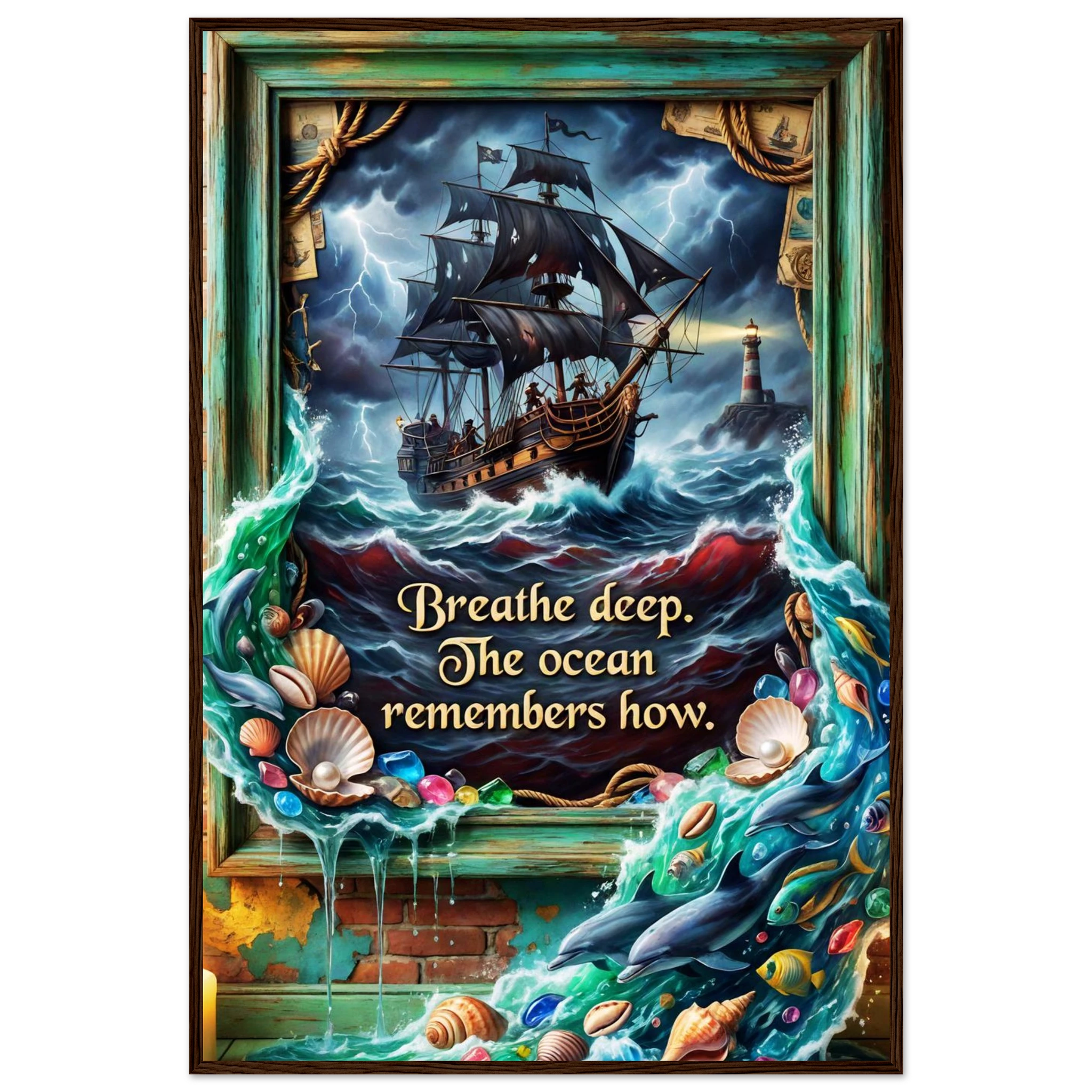 7a0b2291-7225-44bd-b859-478ce42b97f1