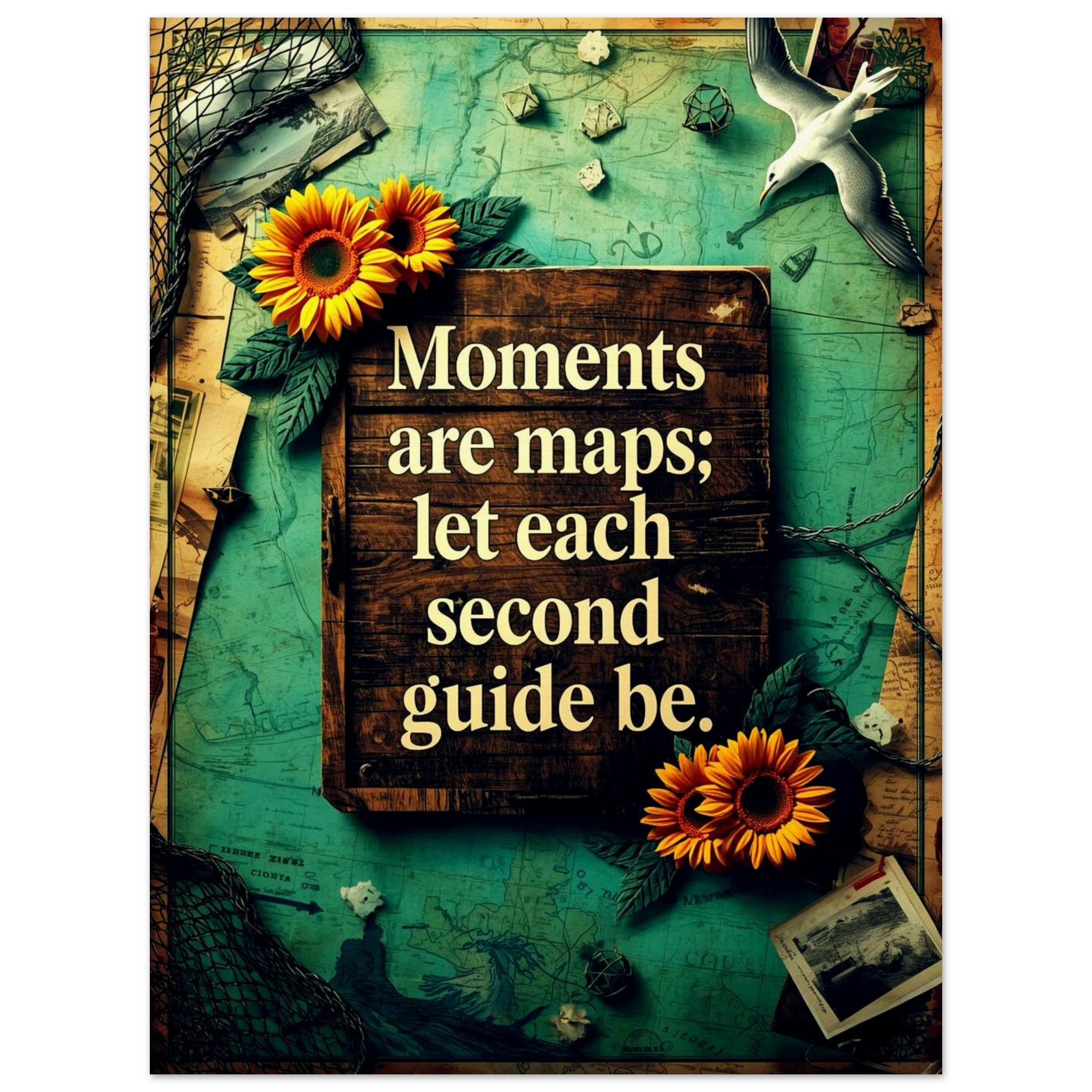 7be87be9-bf46-42ef-8b35-ee18ddb1a018