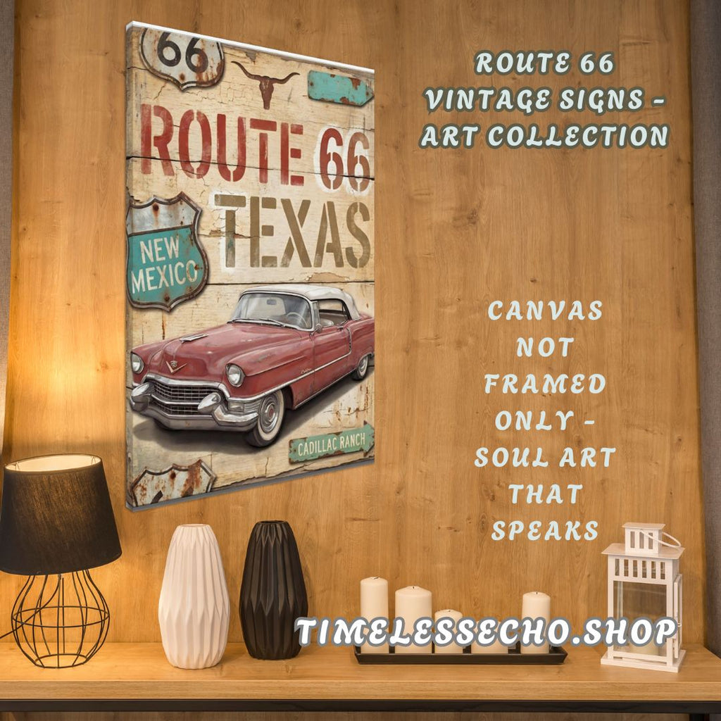 7c7e29cb-0245-42a4-ba49-a57bfbf98f5d