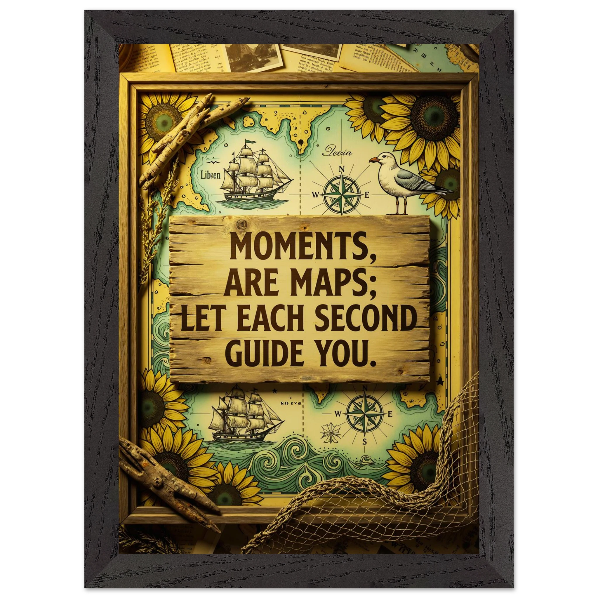 7caae621-2775-45a6-9340-eab879c7d921