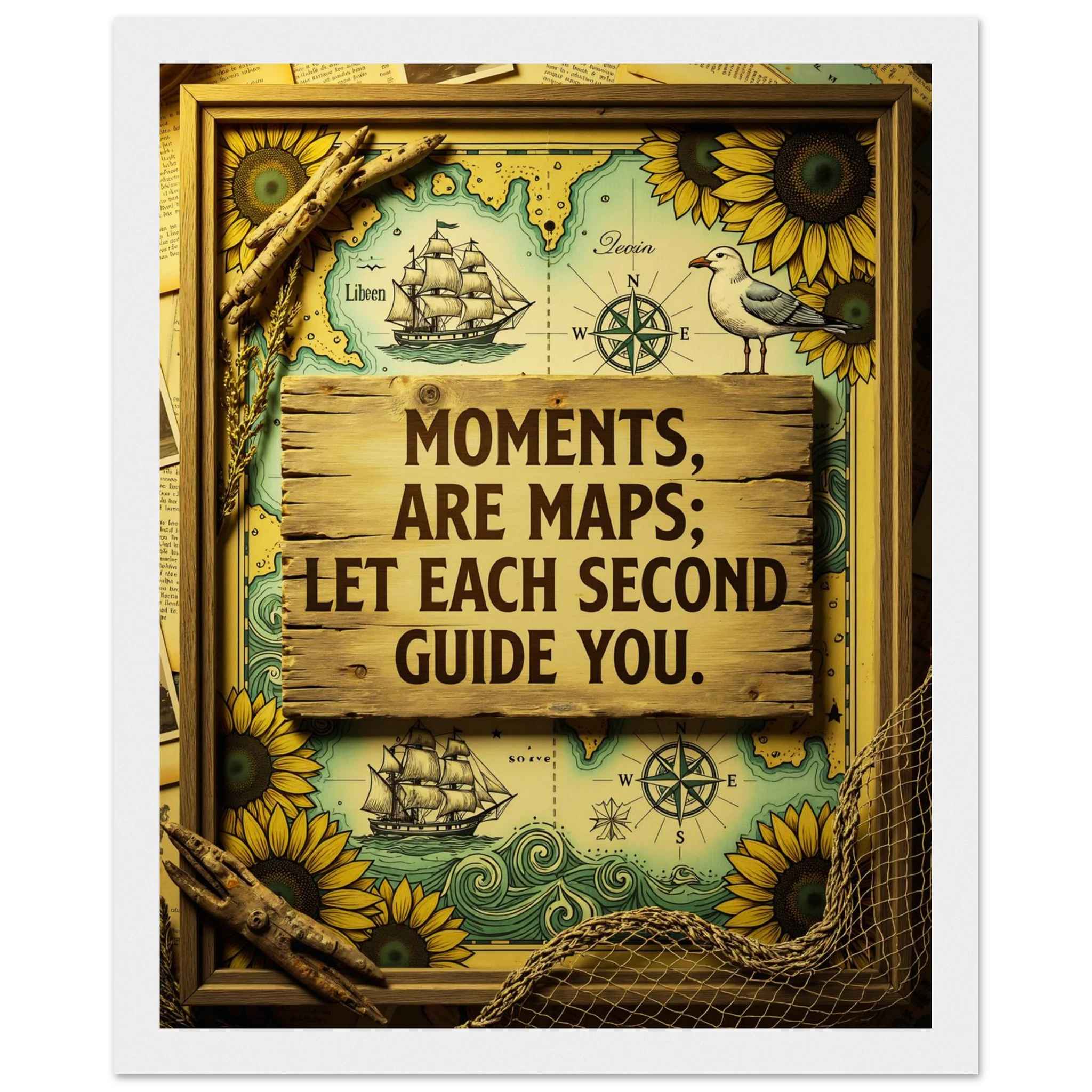 7e0c68a6-522c-45a5-a130-2bf8709d11c6