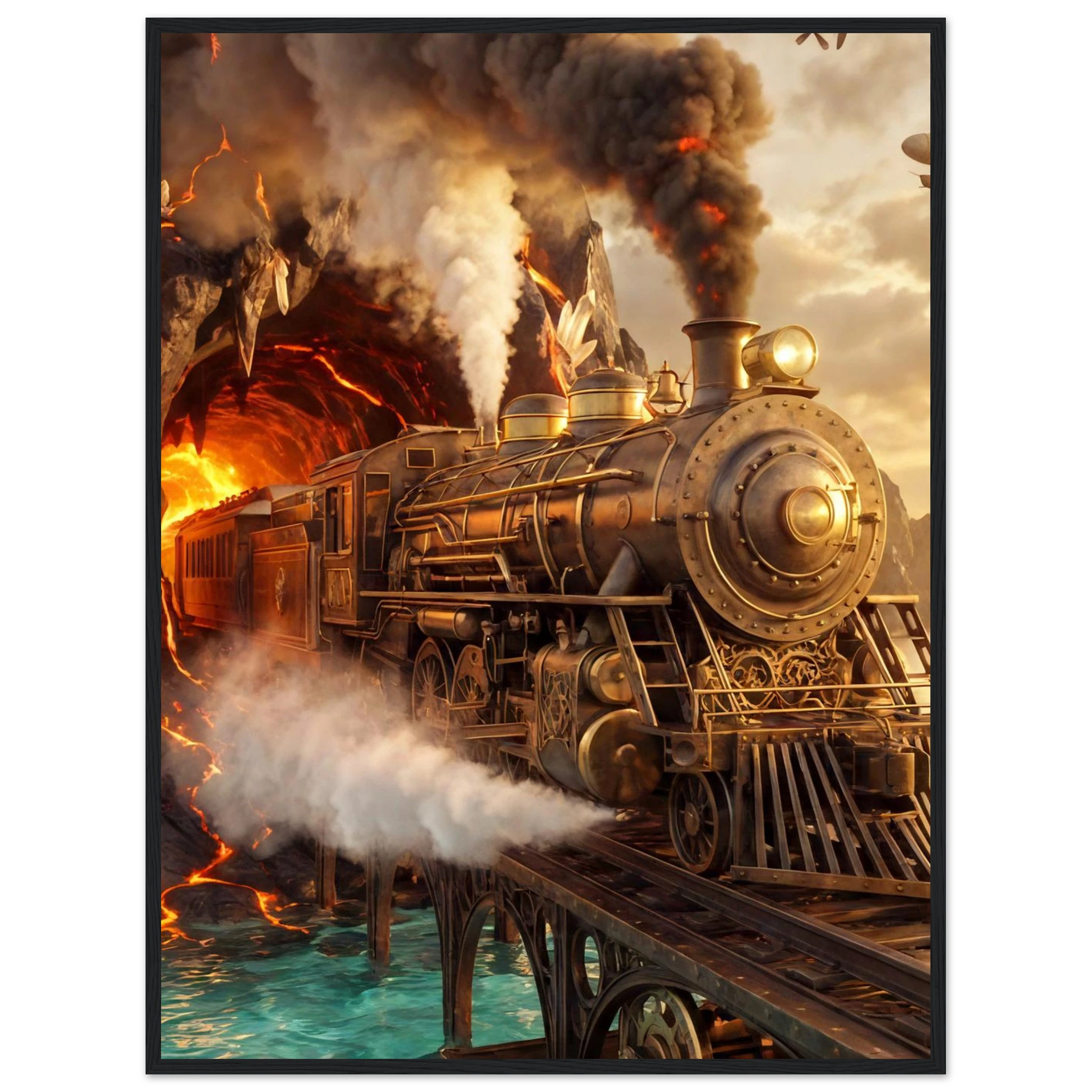 7e1f58e4-11c0-457b-91f0-8b775fcc571b