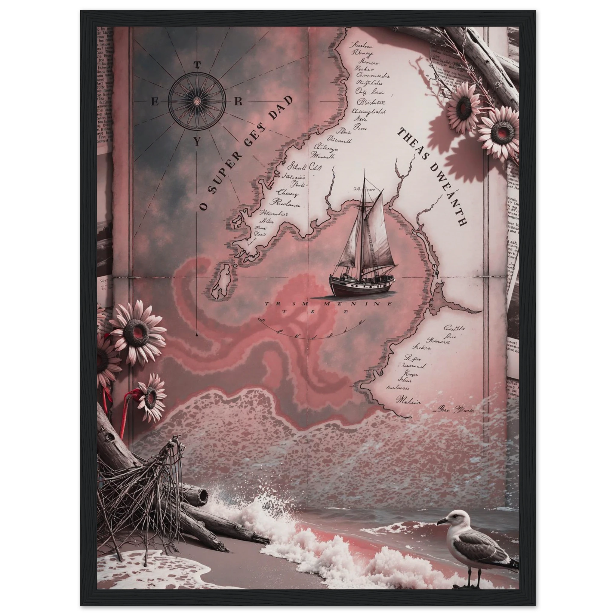 7ecb868a-f54e-4951-b439-bdef41d68cbe