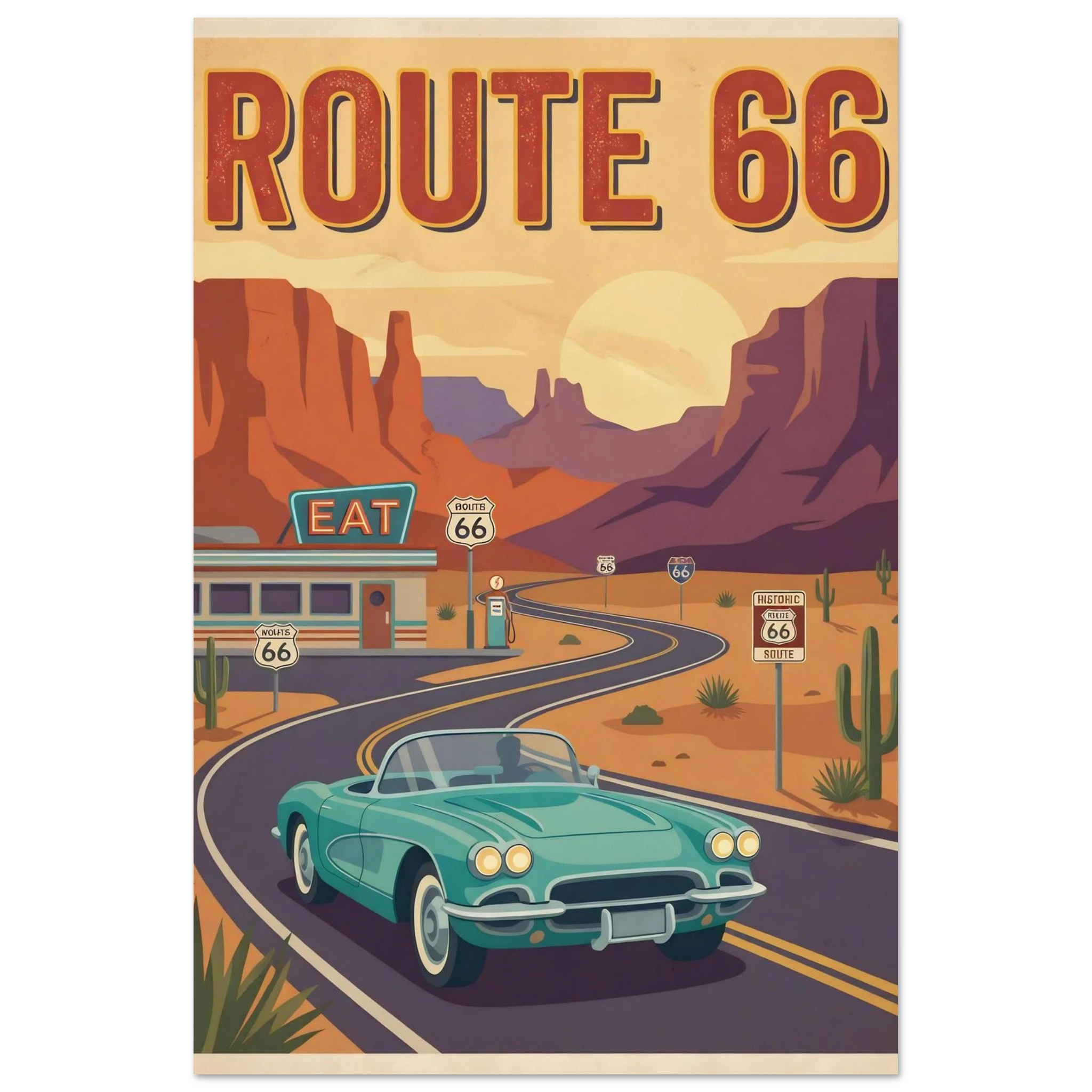 7f7b7a2d-c8ef-4b52-bcab-59821e8595b9