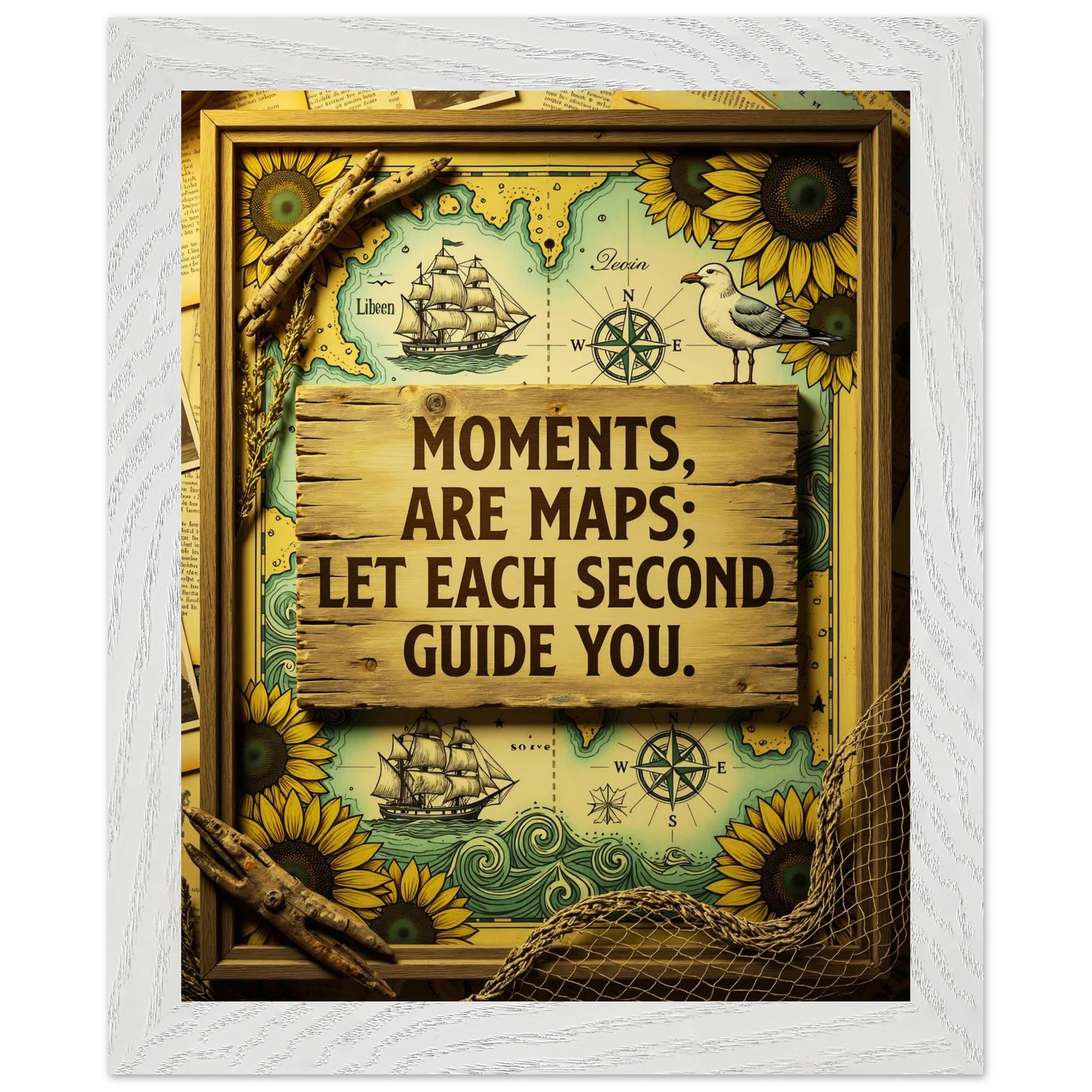 803ca0ac-9272-4cd4-9d6f-dc25444a1132