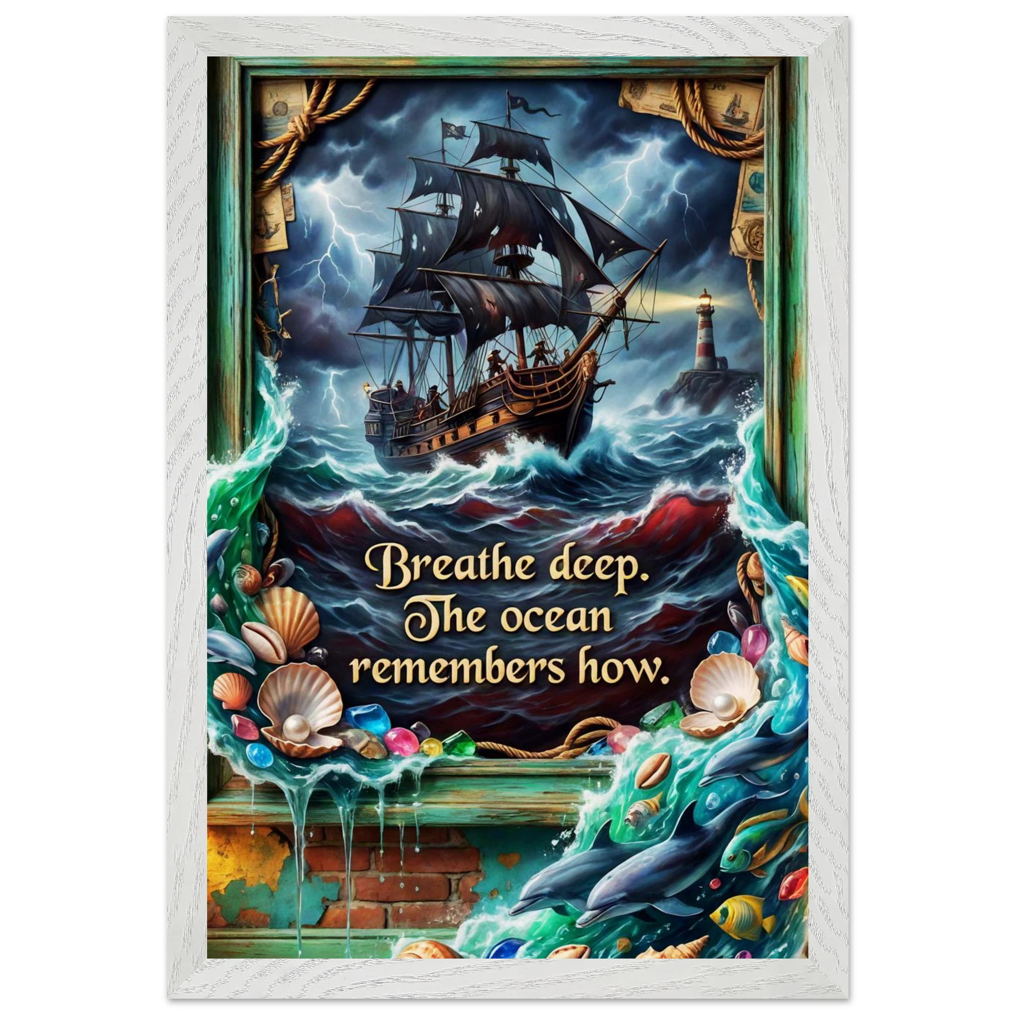 809bf535-40b3-4e7f-8670-ab028ba82231