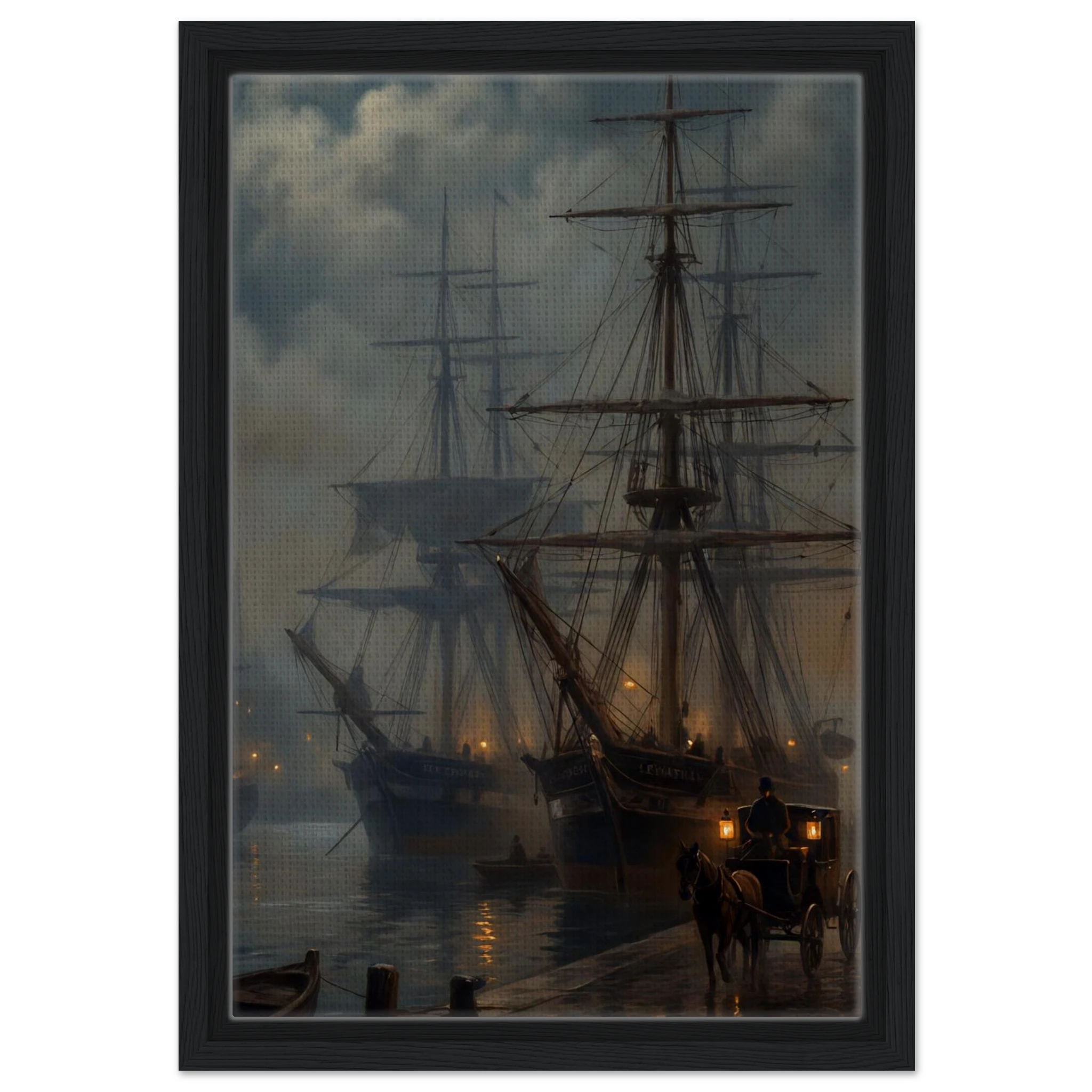 809c1743-1e5b-41ec-83c4-cd36daed762f